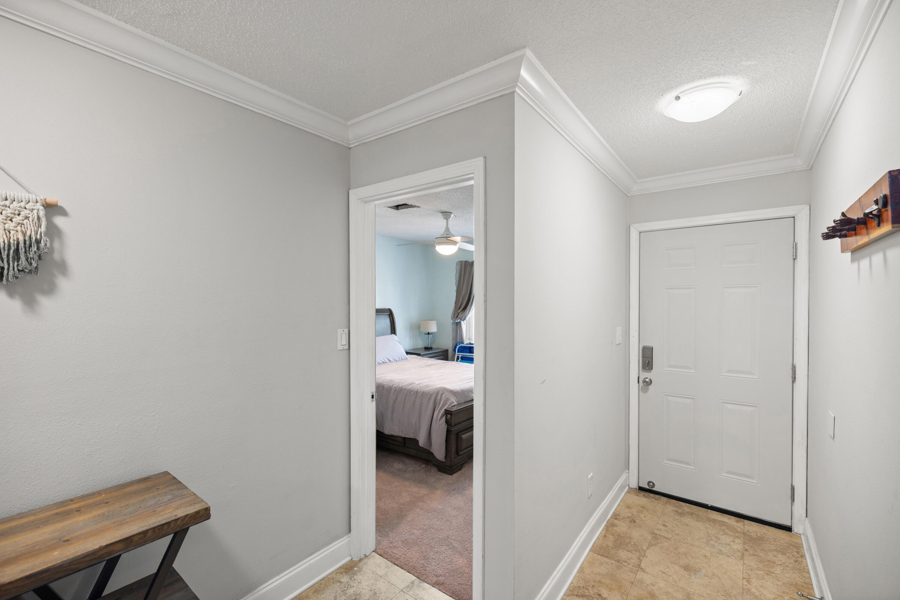 SAND DOLLAR CONDO - Residential