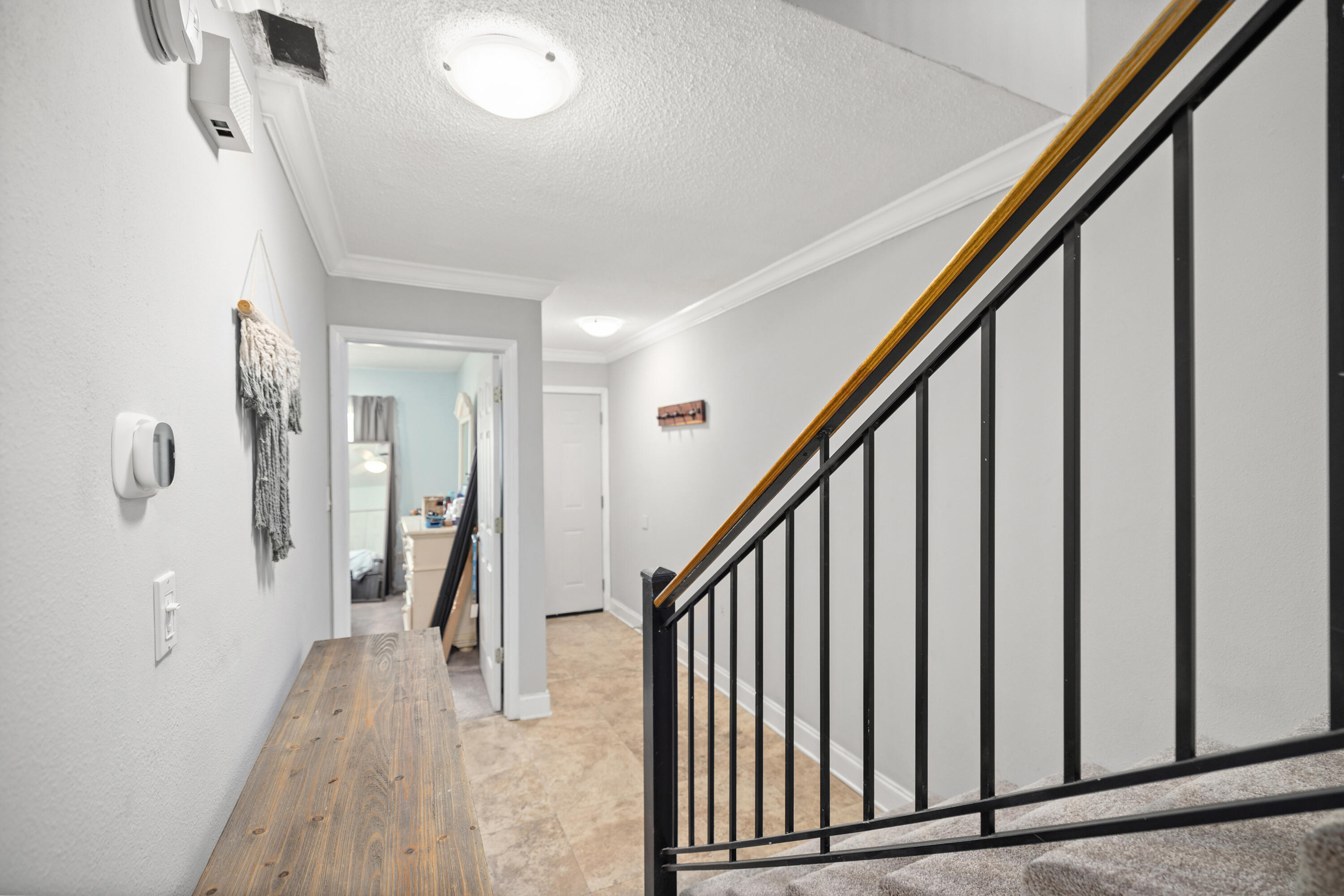 SAND DOLLAR CONDO - Residential
