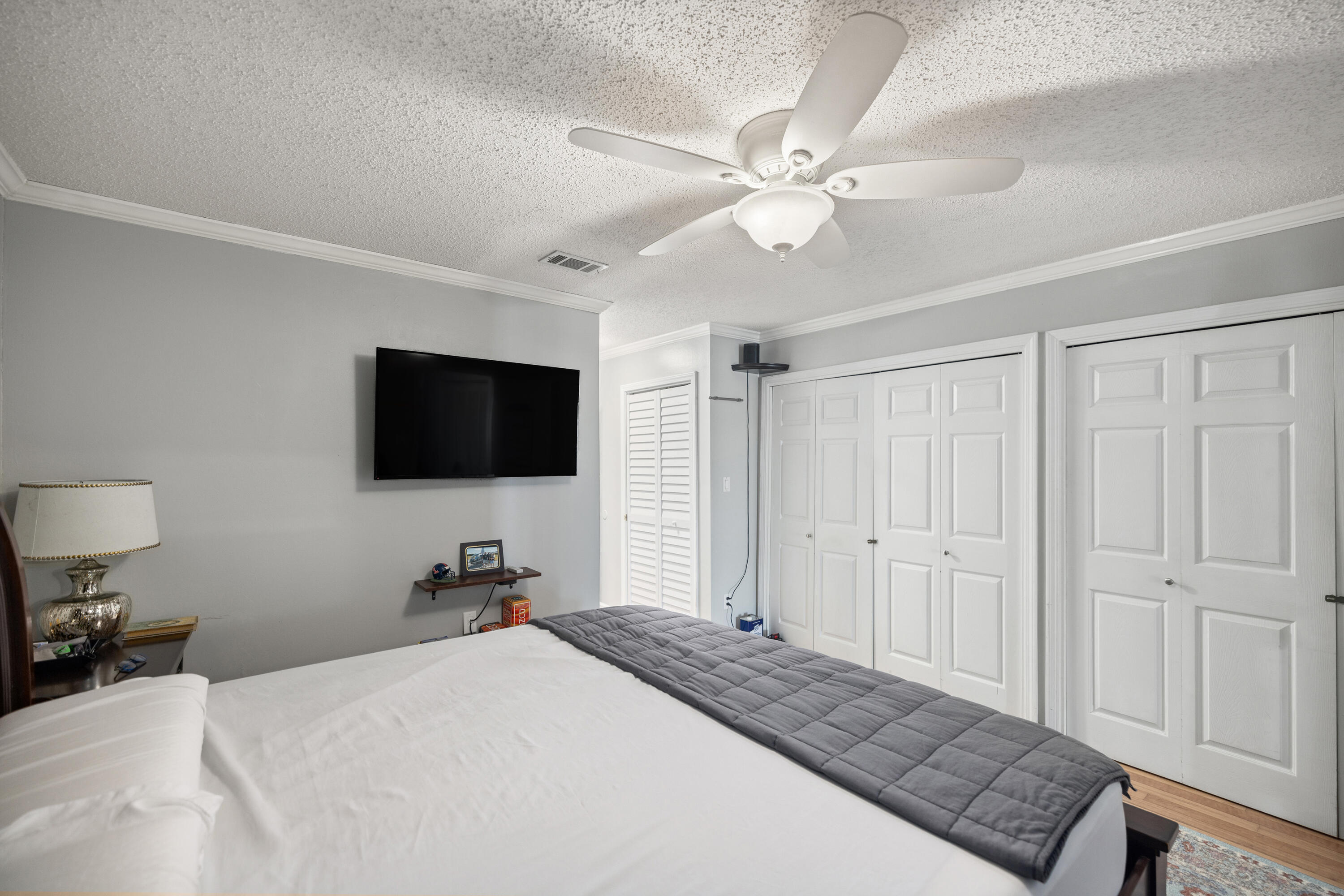 SAND DOLLAR CONDO - Residential