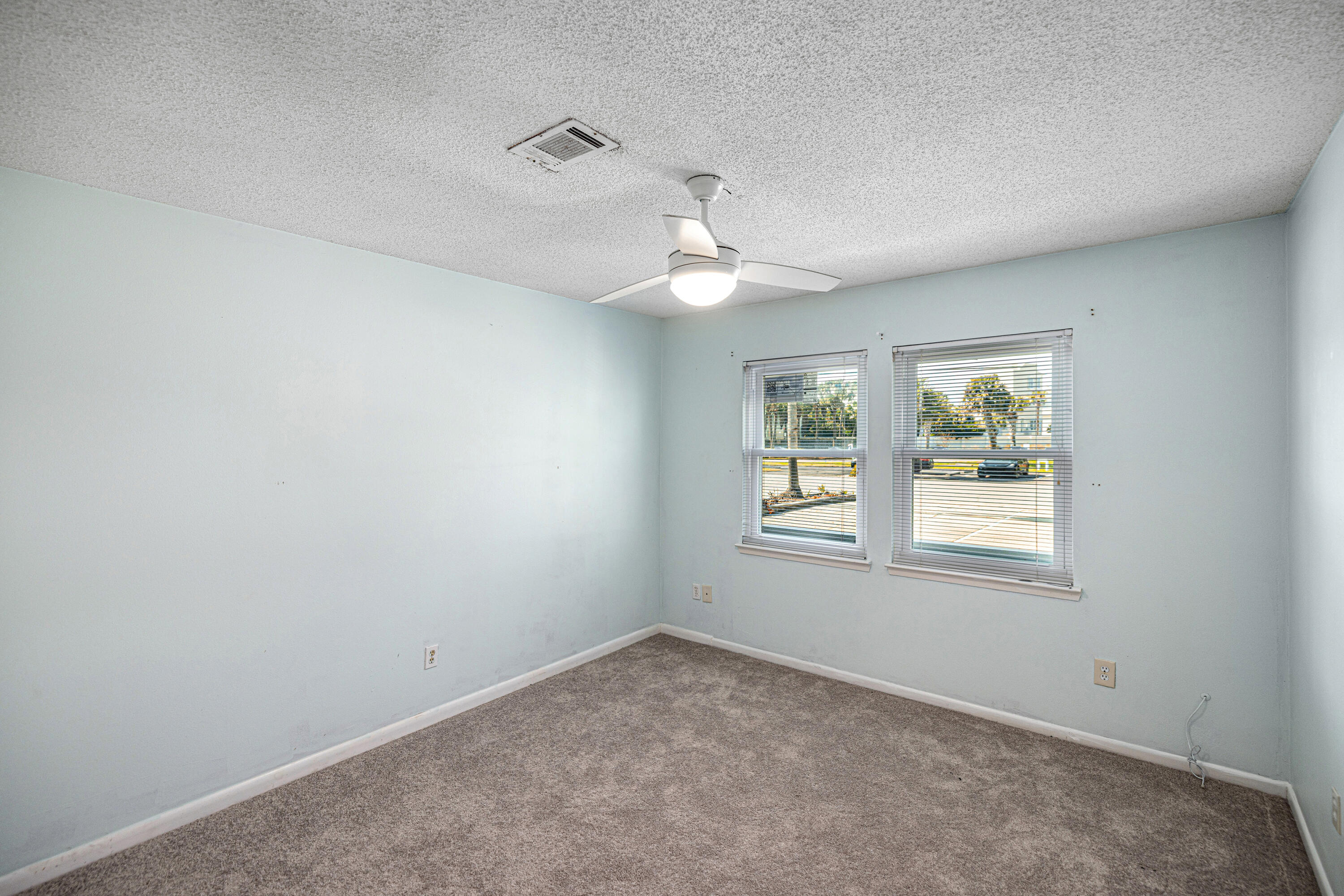 SAND DOLLAR CONDO - Residential