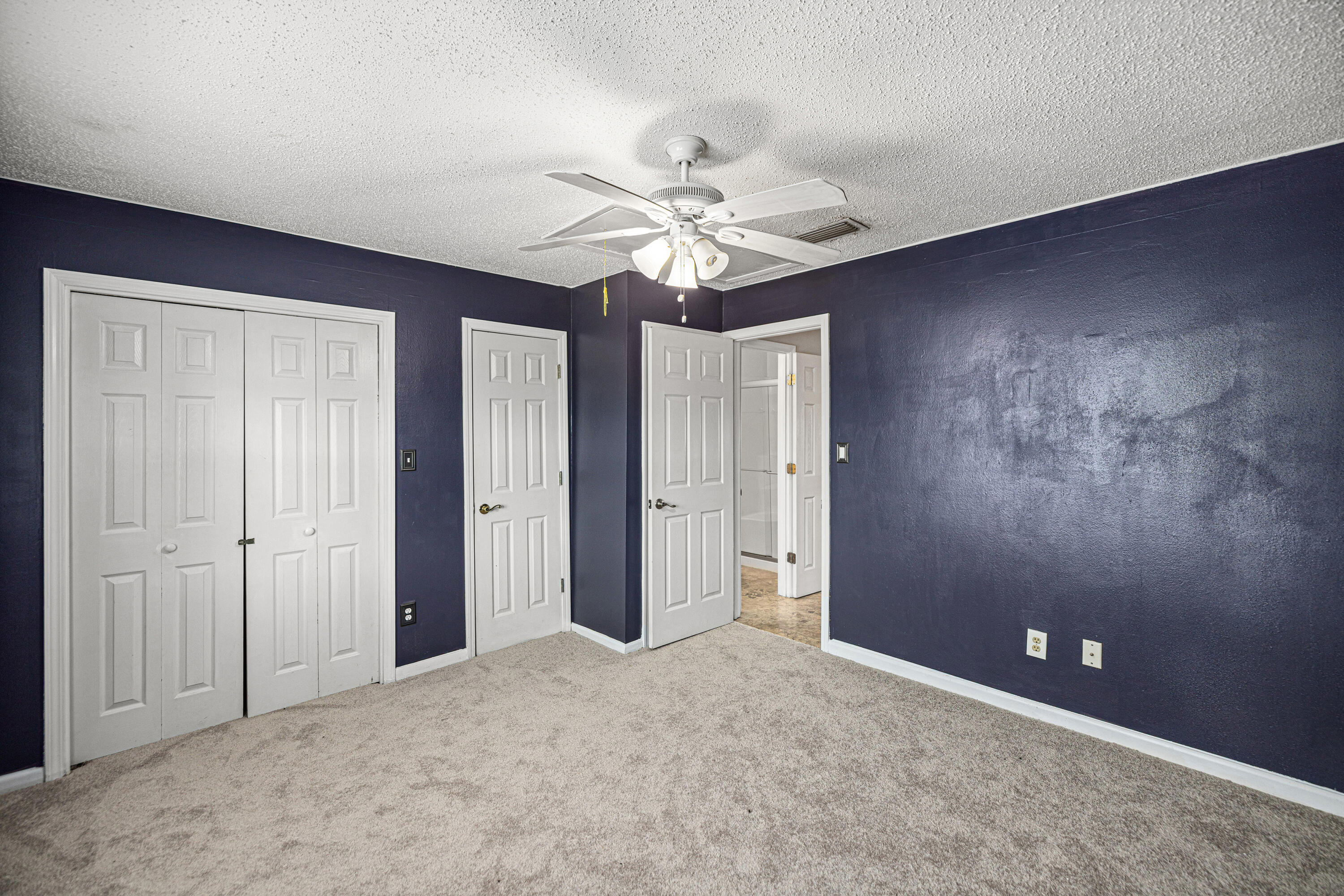 SAND DOLLAR CONDO - Residential