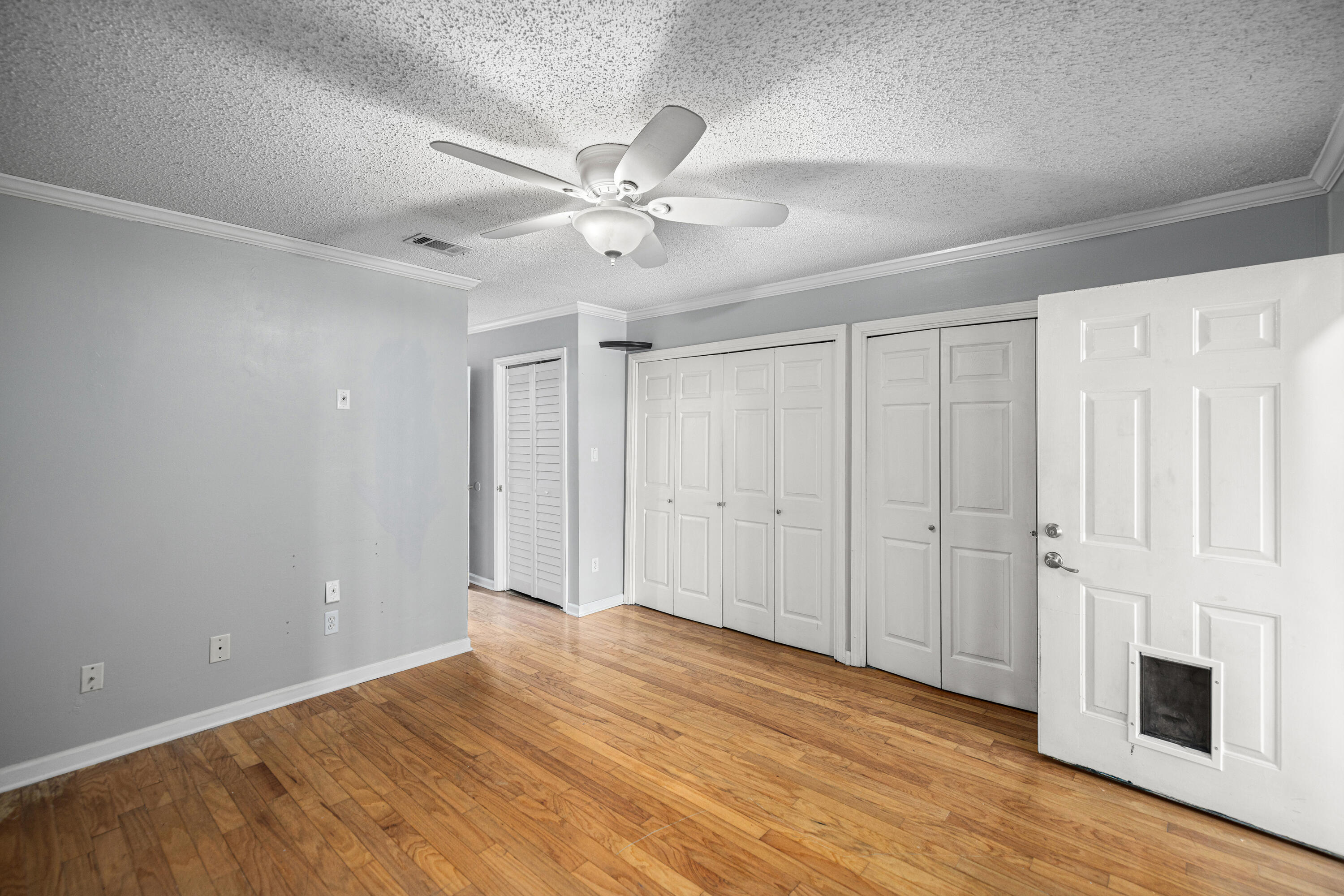 SAND DOLLAR CONDO - Residential