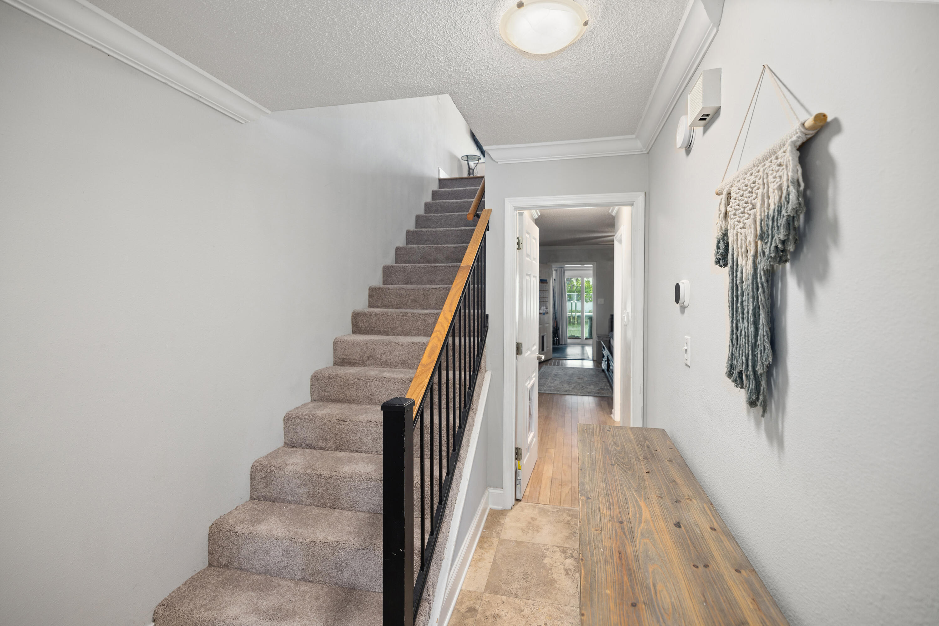 SAND DOLLAR CONDO - Residential