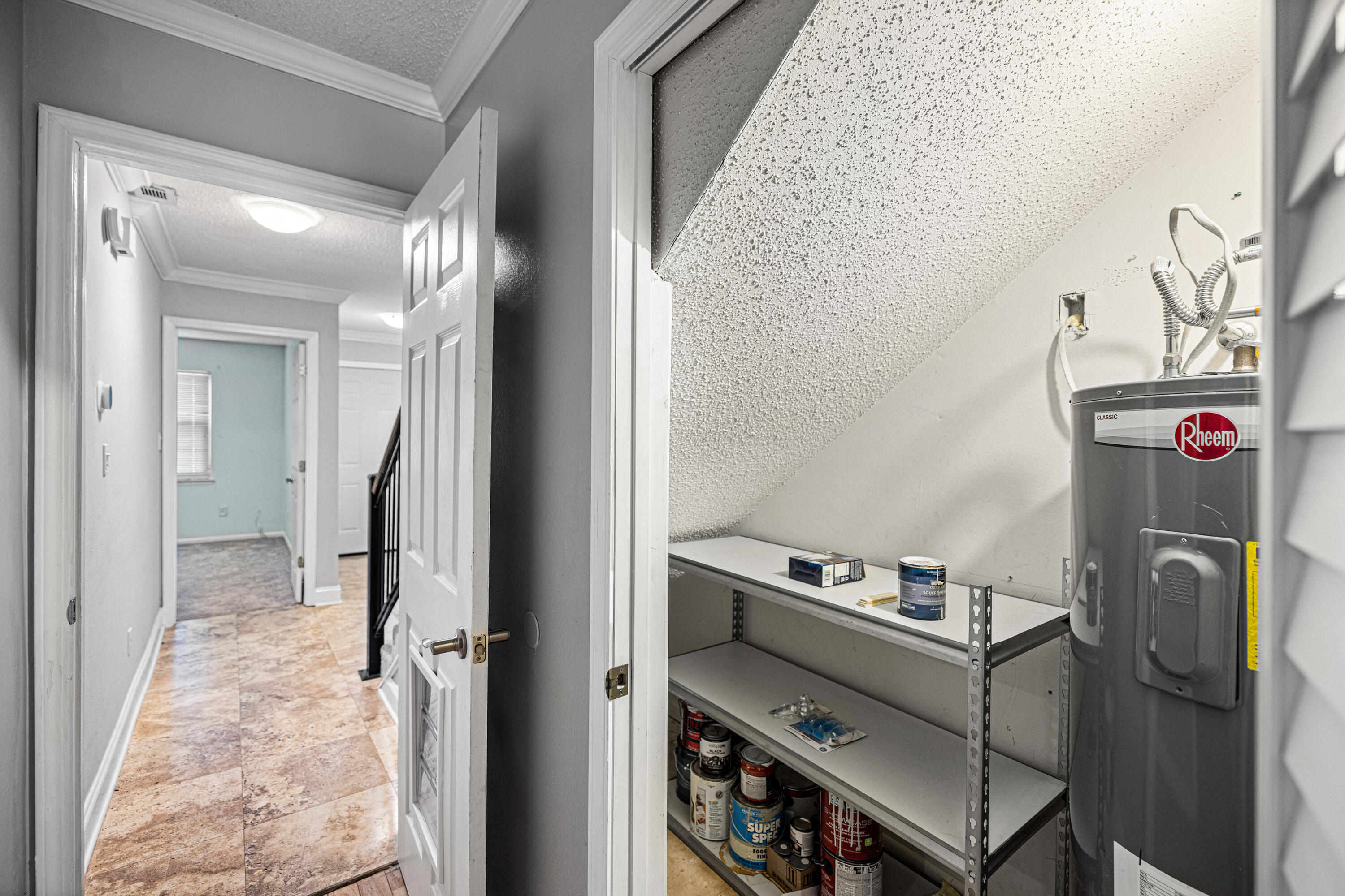 SAND DOLLAR CONDO - Residential