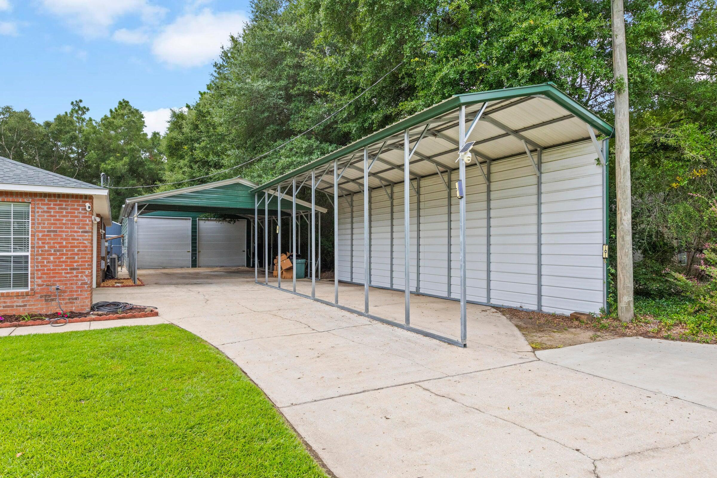 COUNTRYWOOD EST - Residential