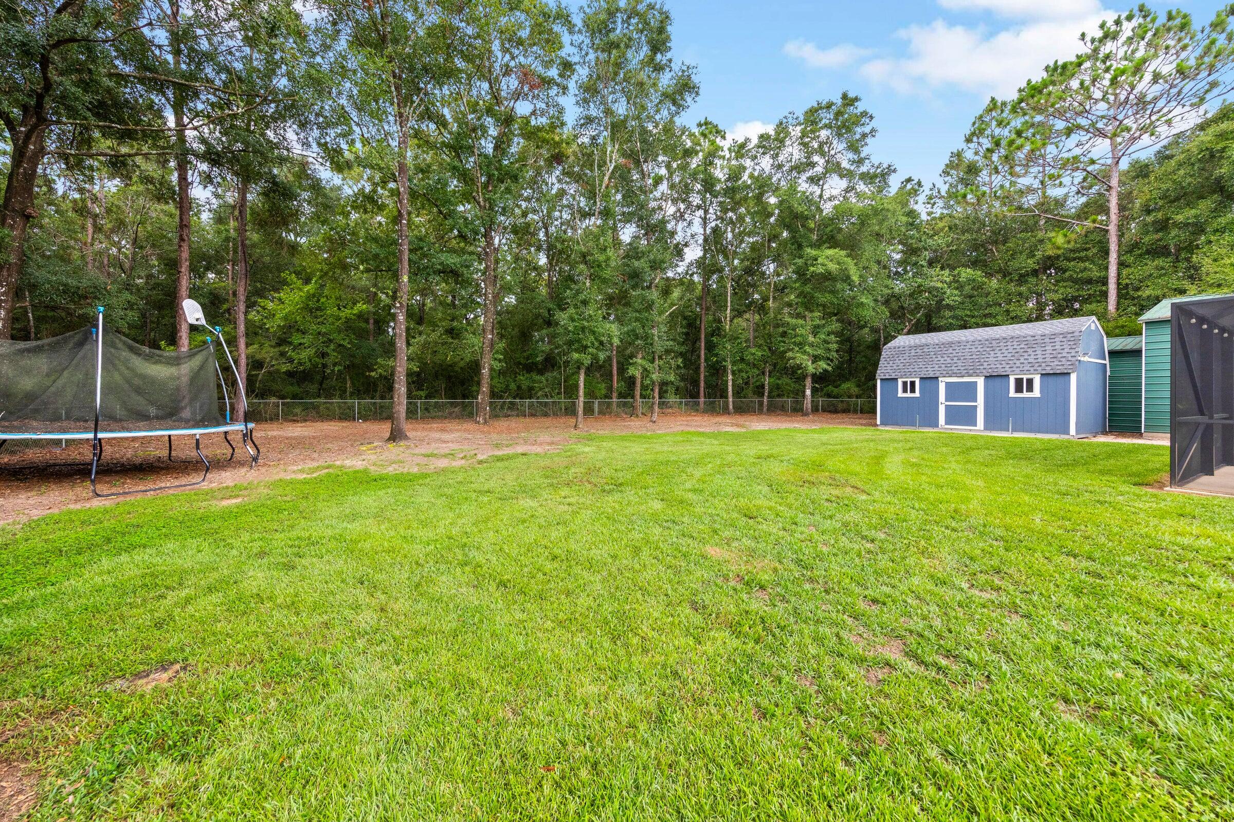 COUNTRYWOOD EST - Residential