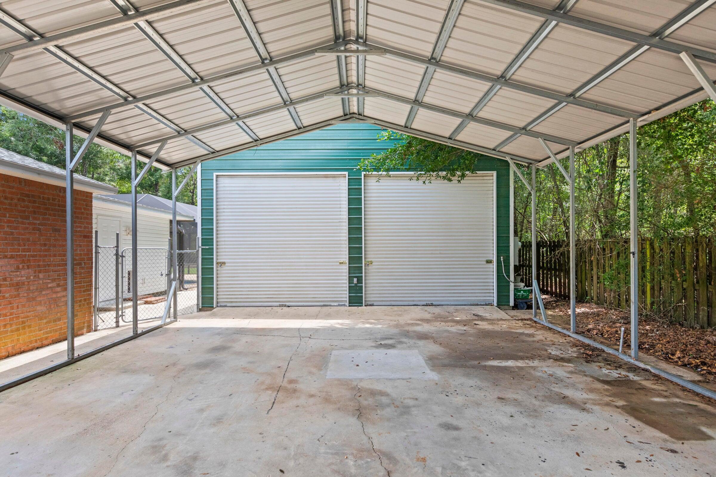 COUNTRYWOOD EST - Residential