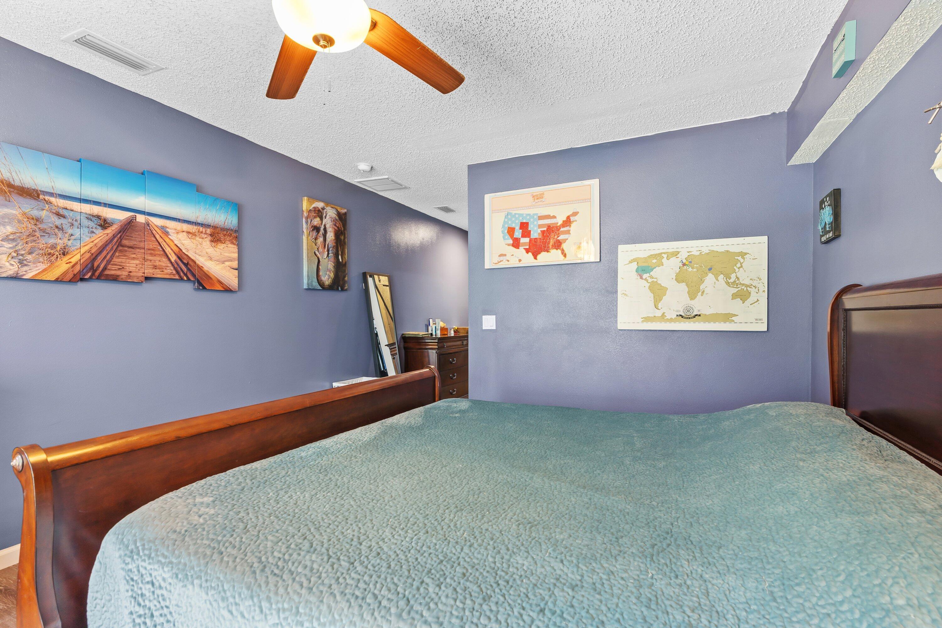 EDGEWATER VILLAGE - Residential Lease