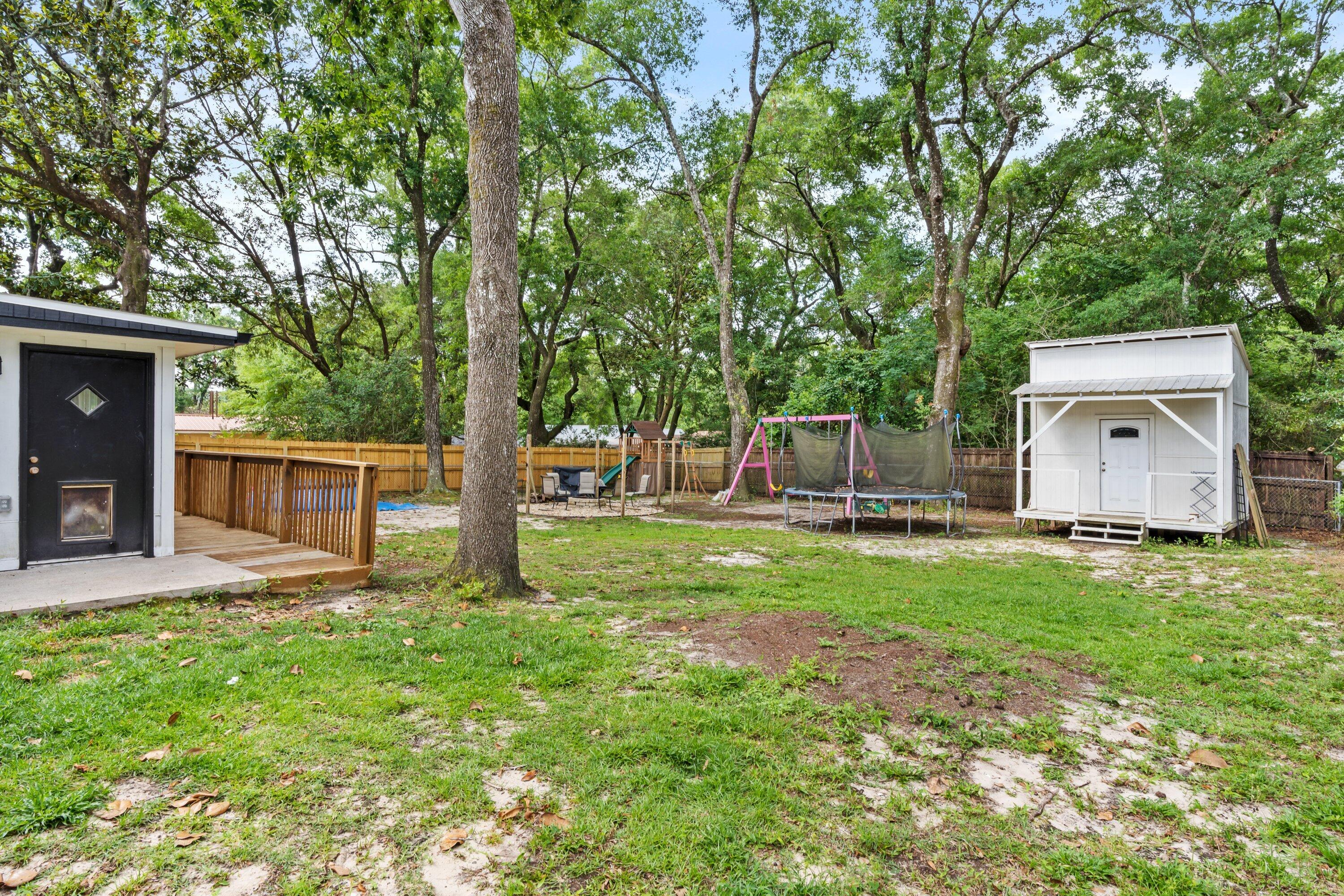 EDGEWATER VILLAGE - Residential Lease