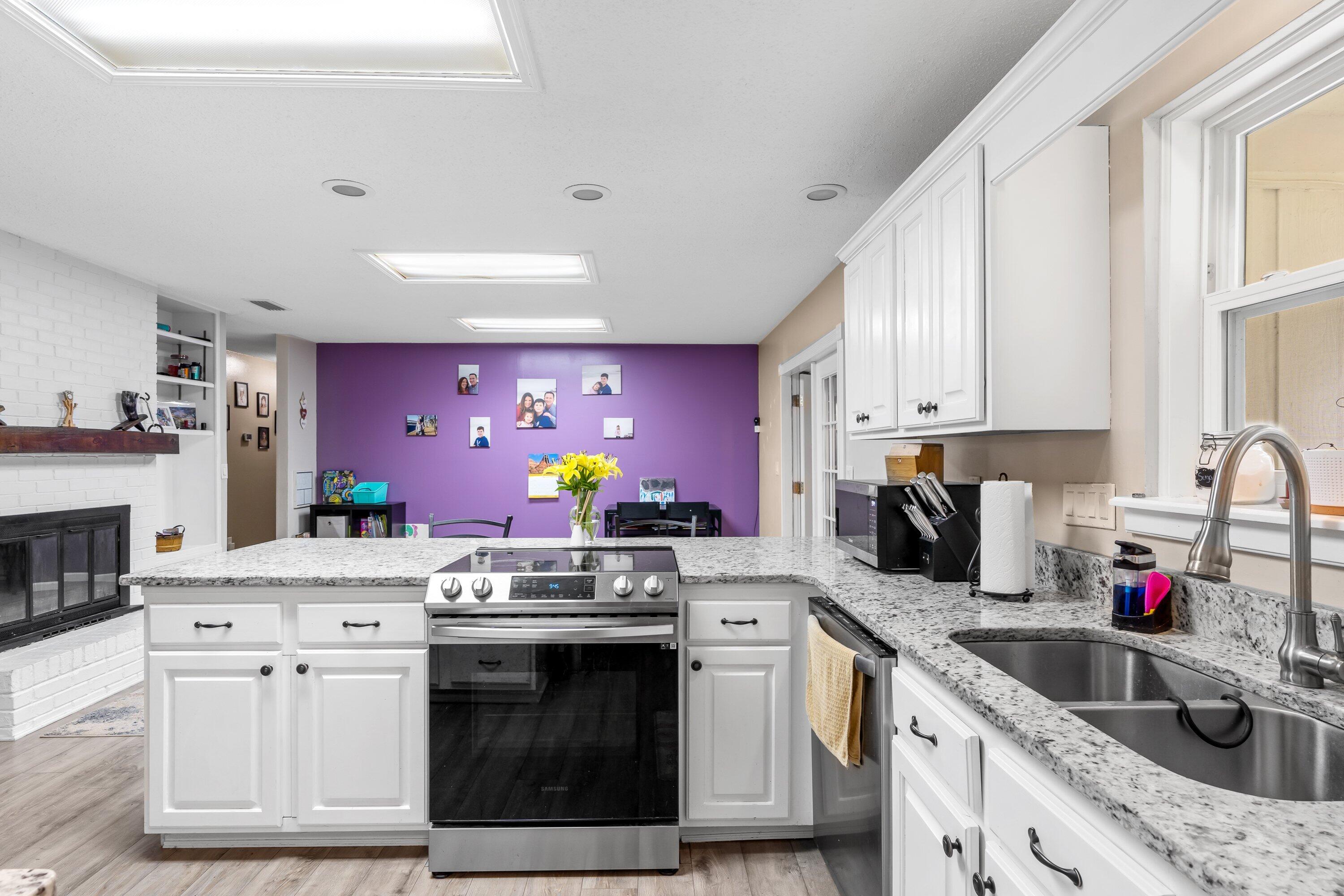 EDGEWATER VILLAGE - Residential Lease