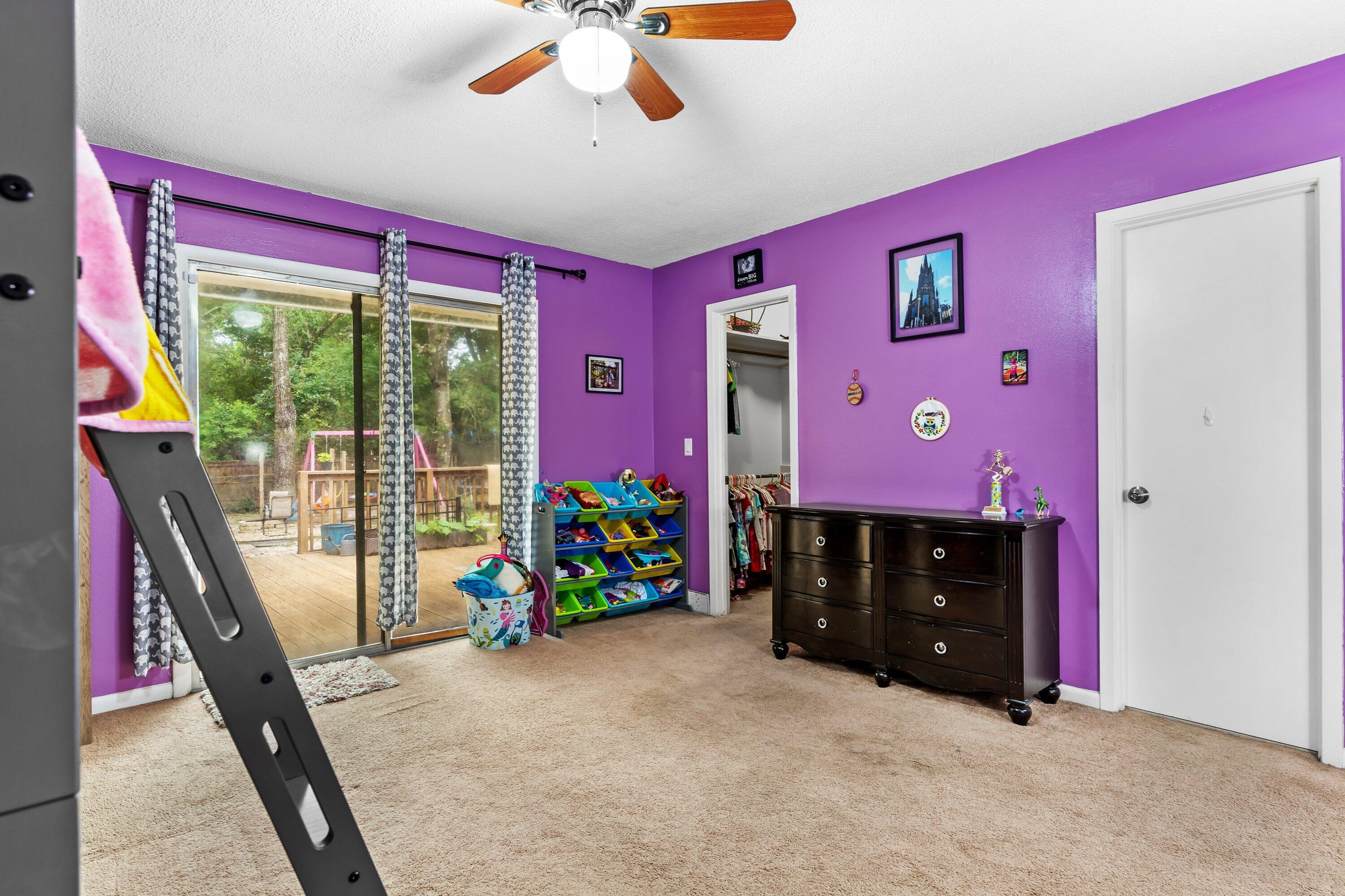 EDGEWATER VILLAGE - Residential Lease