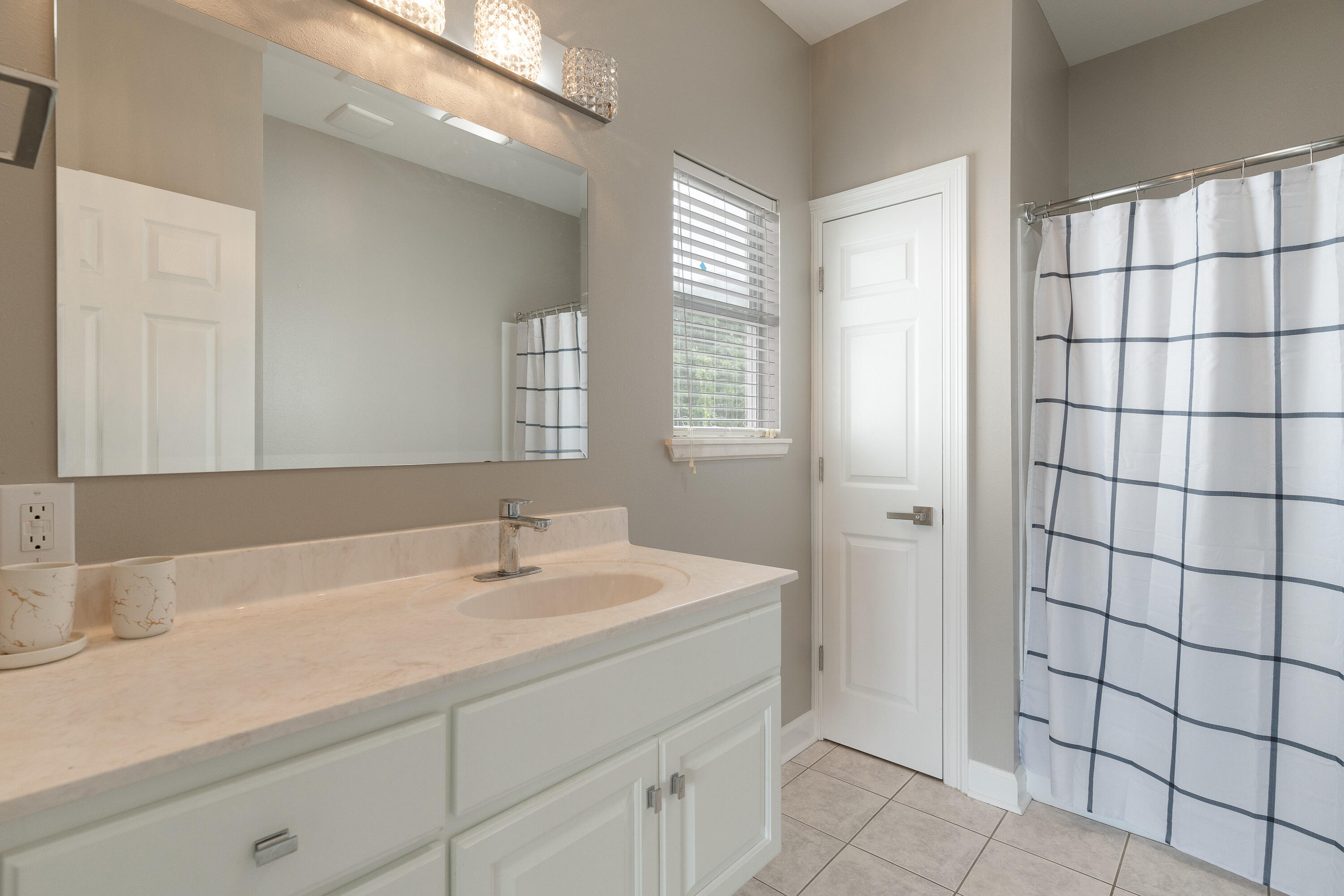 PALM HARBOR MARINA - Residential