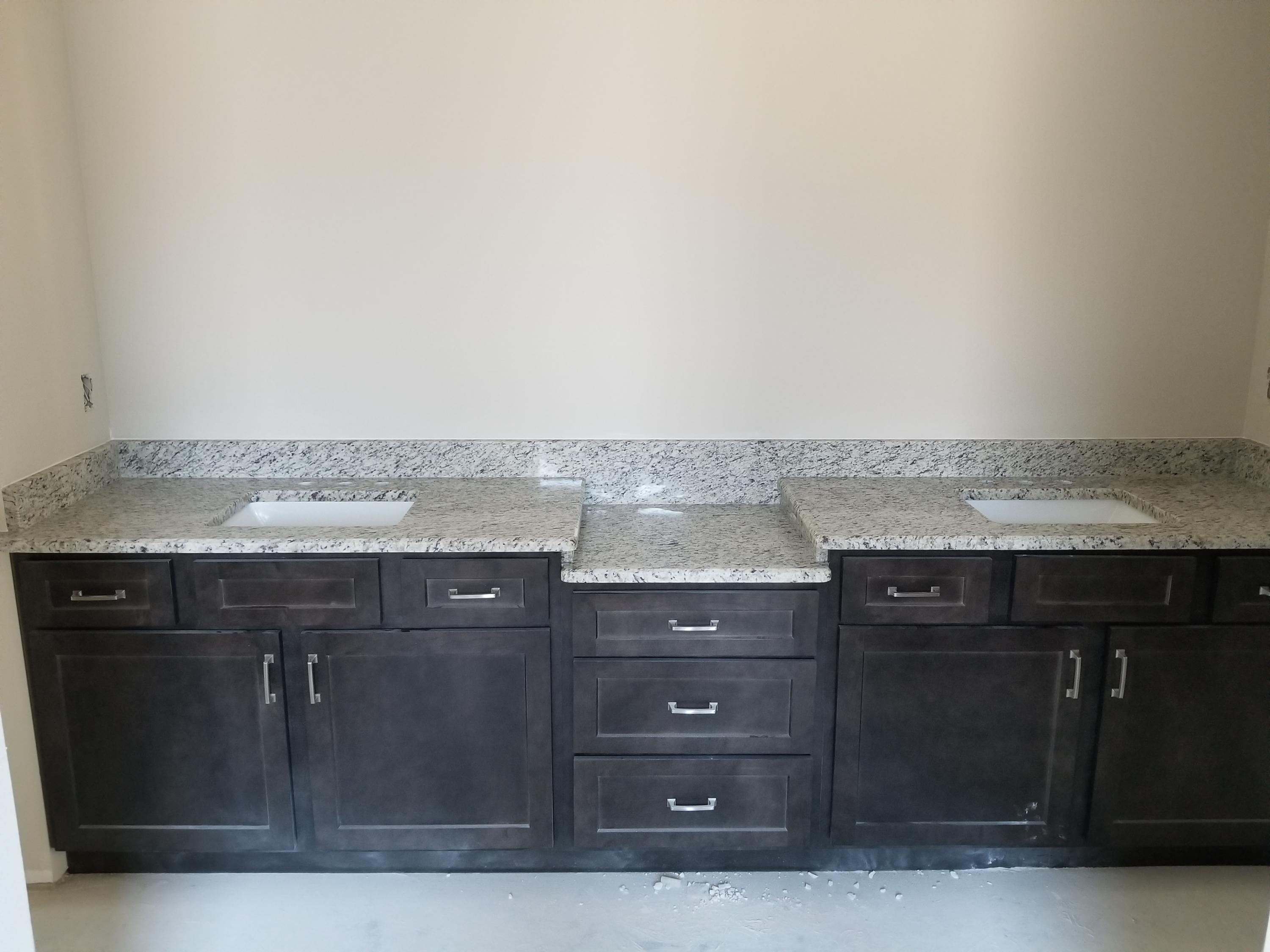 PORT DIXIE - Residential