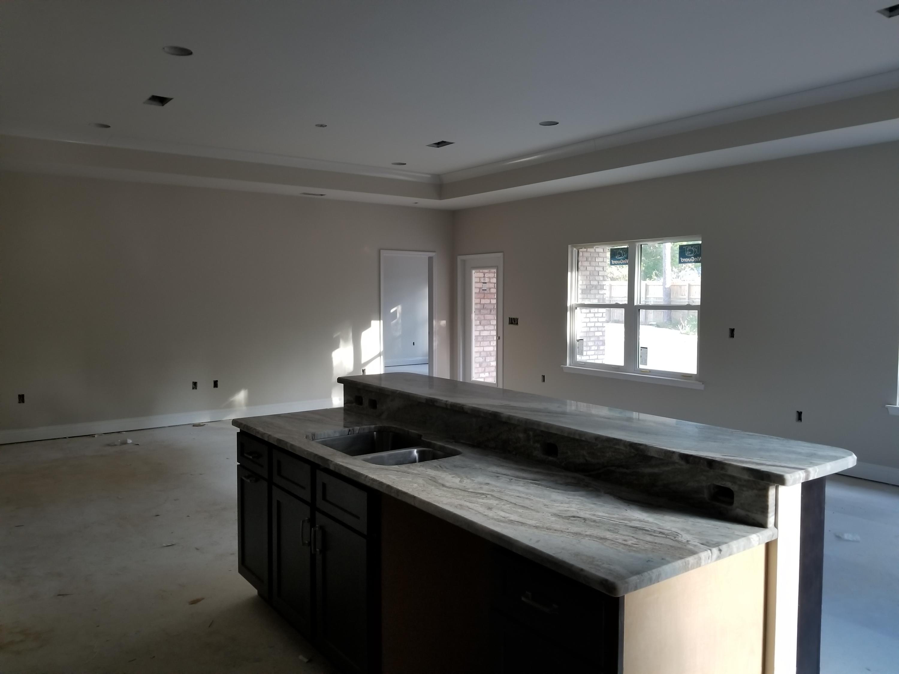 PORT DIXIE - Residential