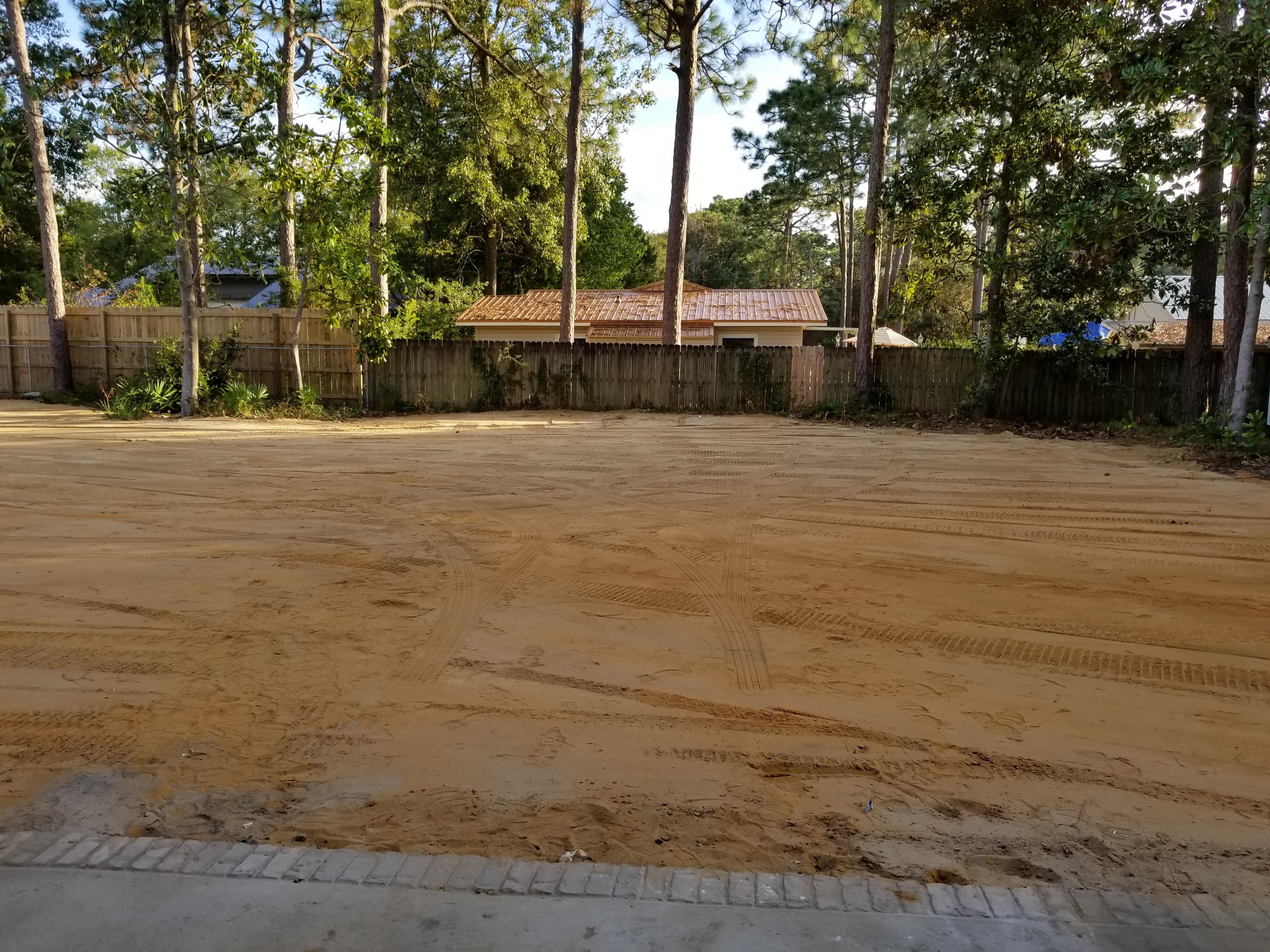 PORT DIXIE - Residential