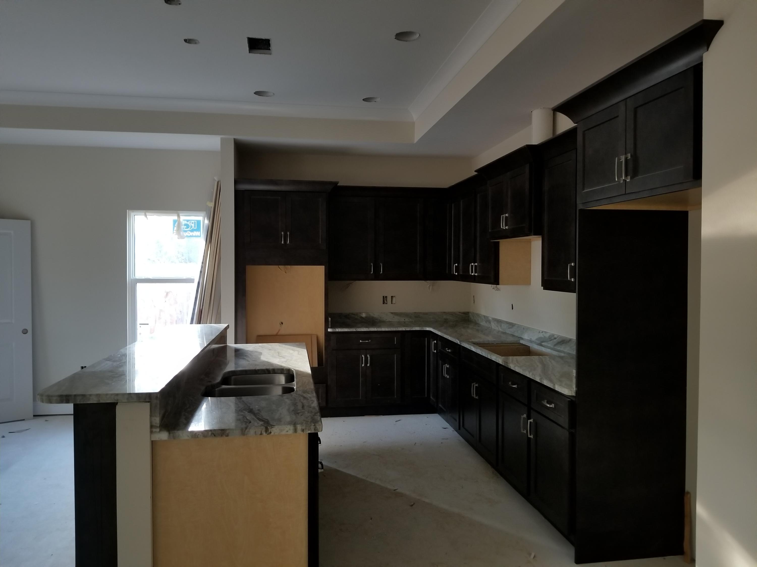 PORT DIXIE - Residential