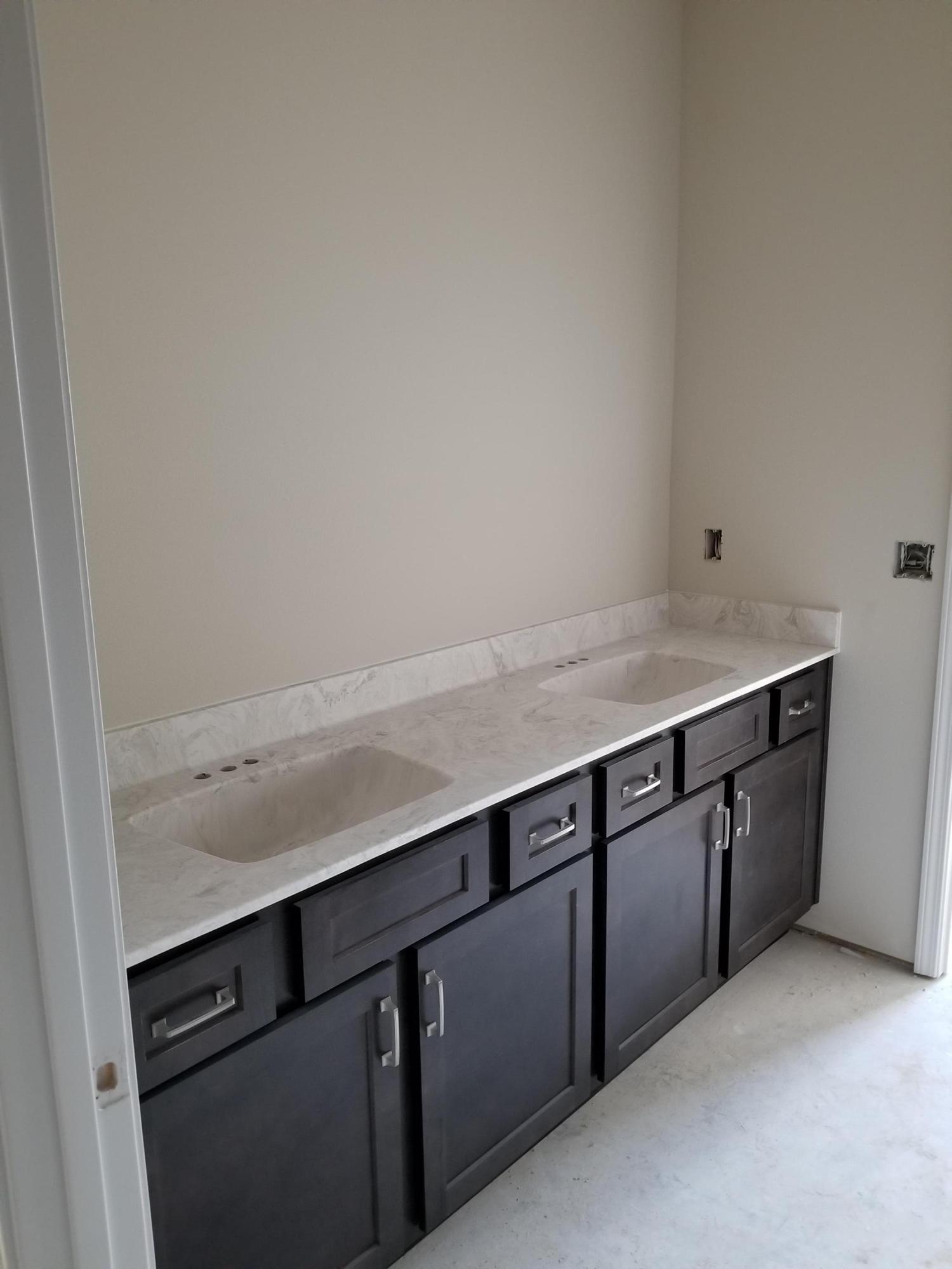 PORT DIXIE - Residential