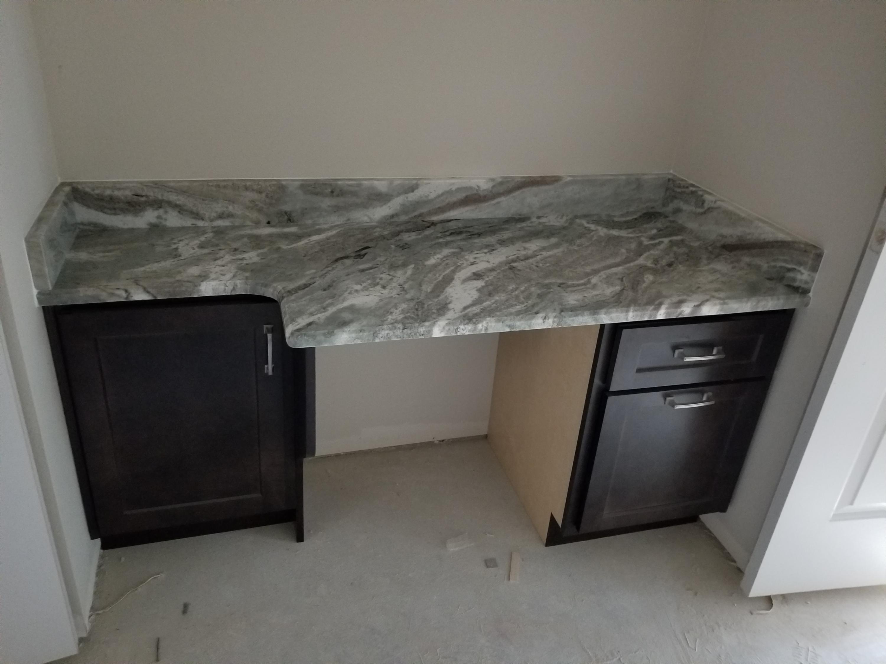 PORT DIXIE - Residential