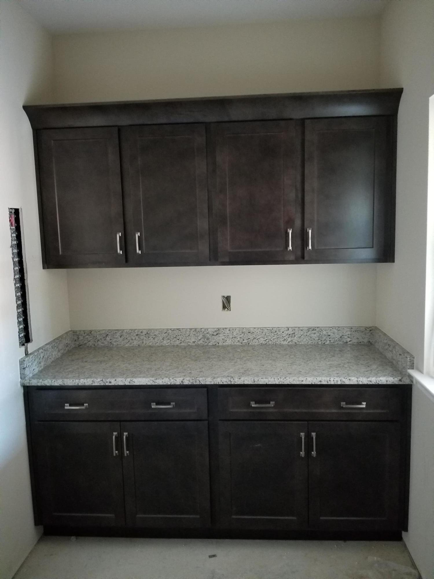 PORT DIXIE - Residential