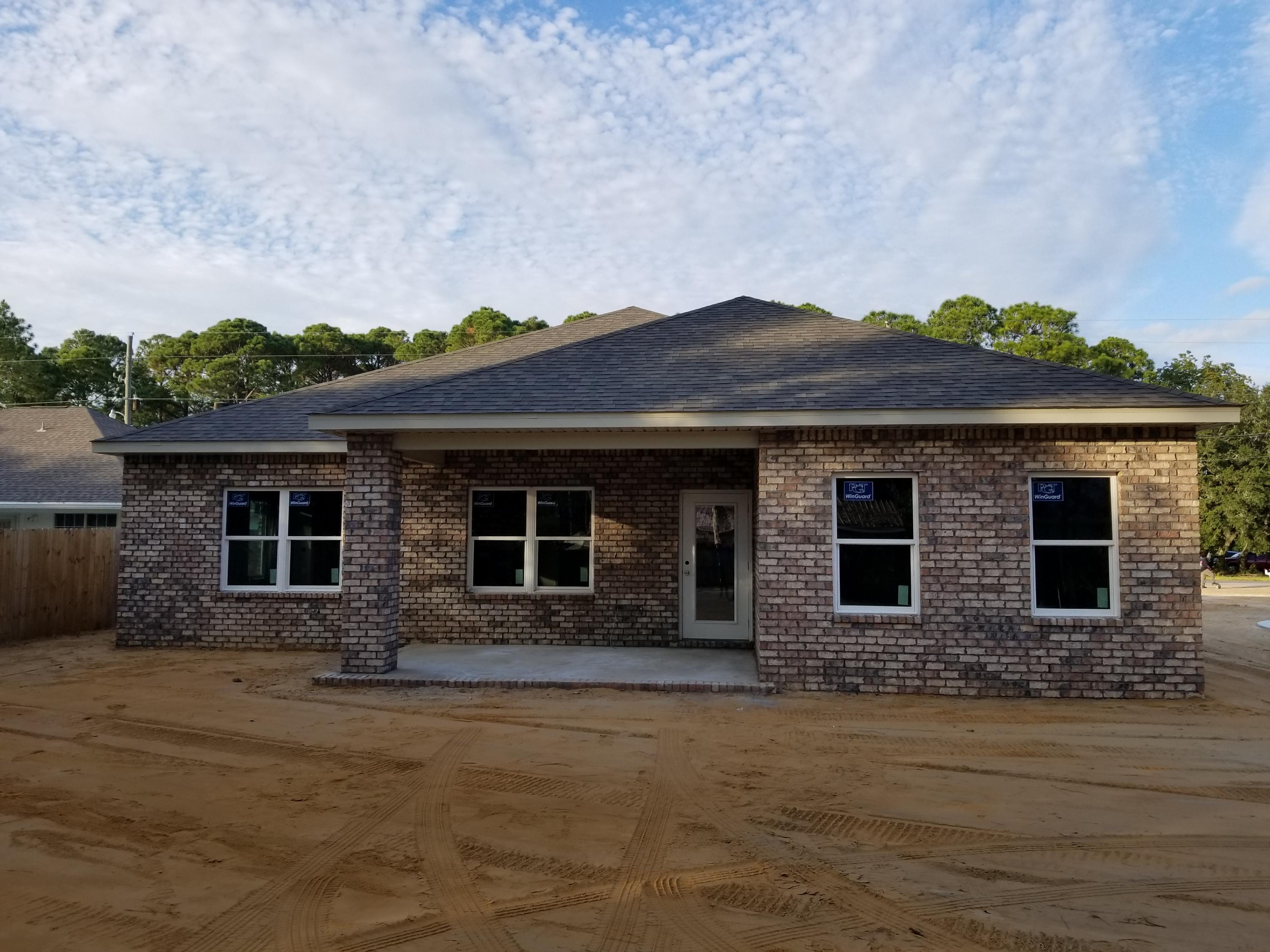 PORT DIXIE - Residential