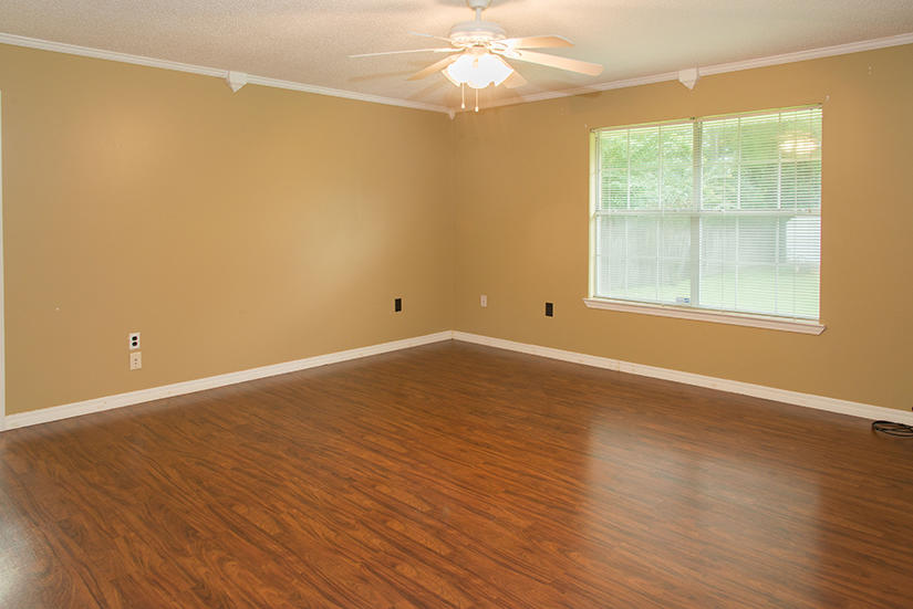 TIMBERLAKE ESTATES 1ST ADDN - Residential