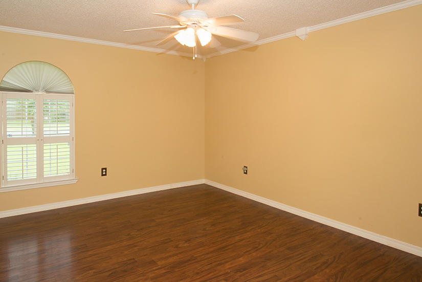 TIMBERLAKE ESTATES 1ST ADDN - Residential