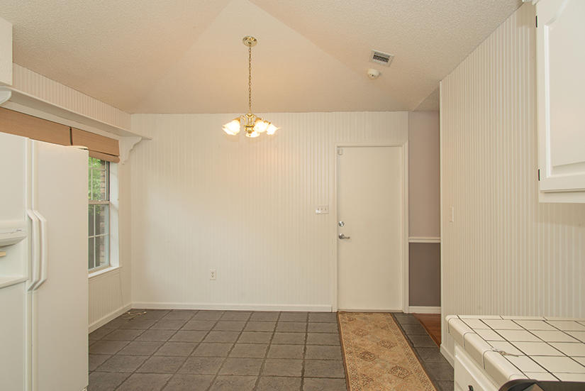 TIMBERLAKE ESTATES 1ST ADDN - Residential