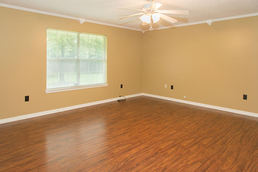 TIMBERLAKE ESTATES 1ST ADDN - Residential