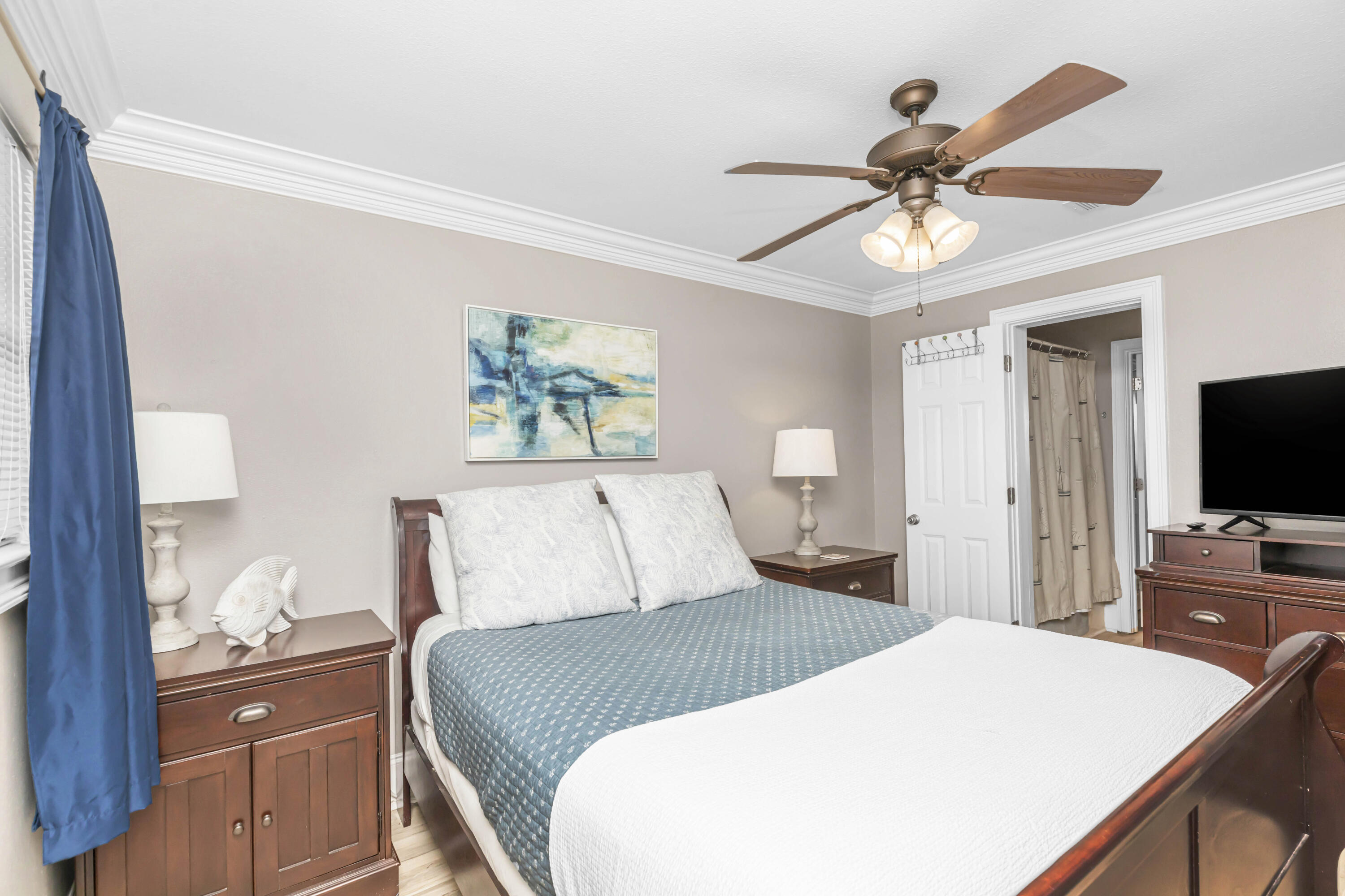 ISLAND PALMS CONDO - Residential