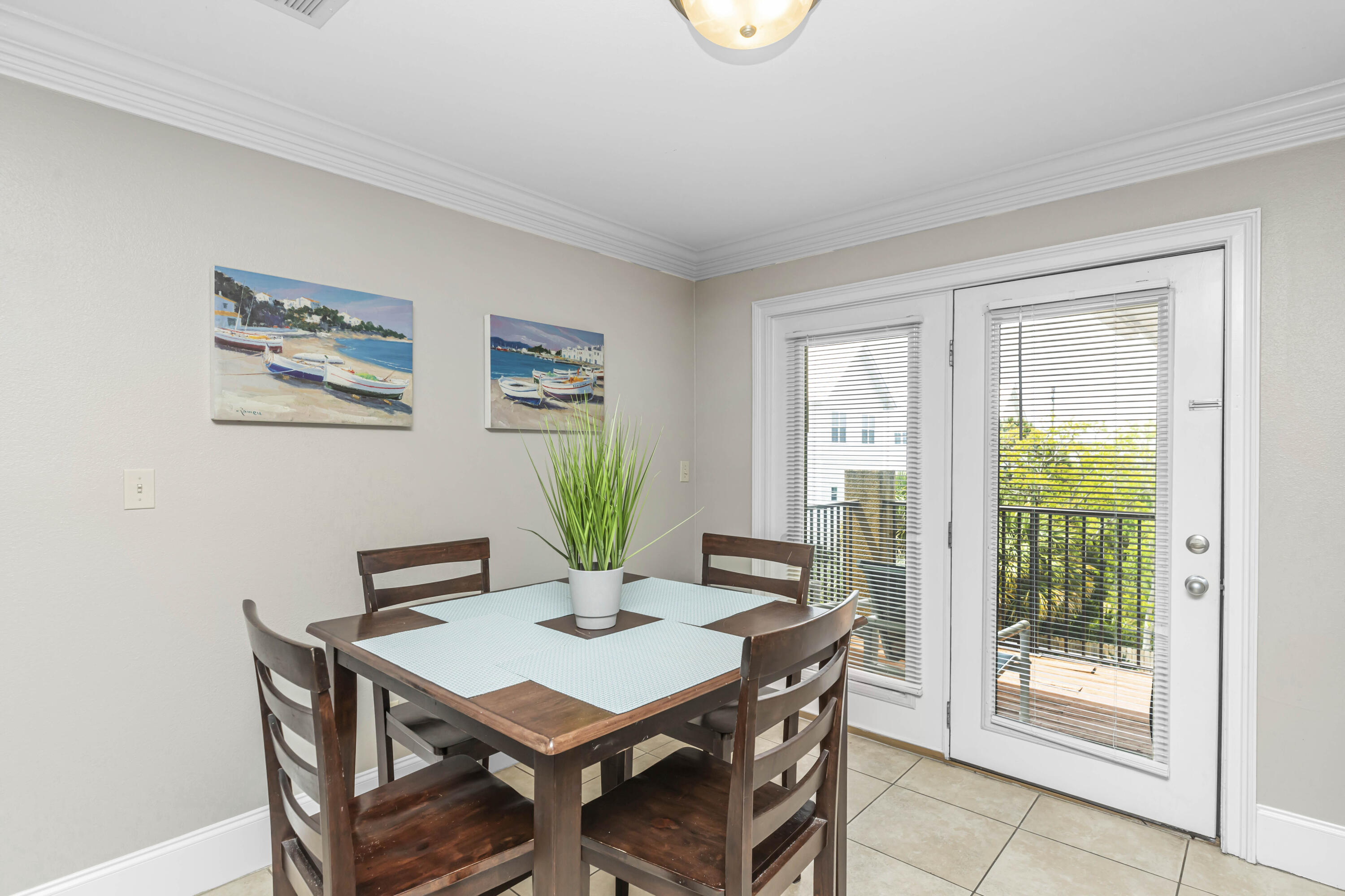 ISLAND PALMS CONDO - Residential