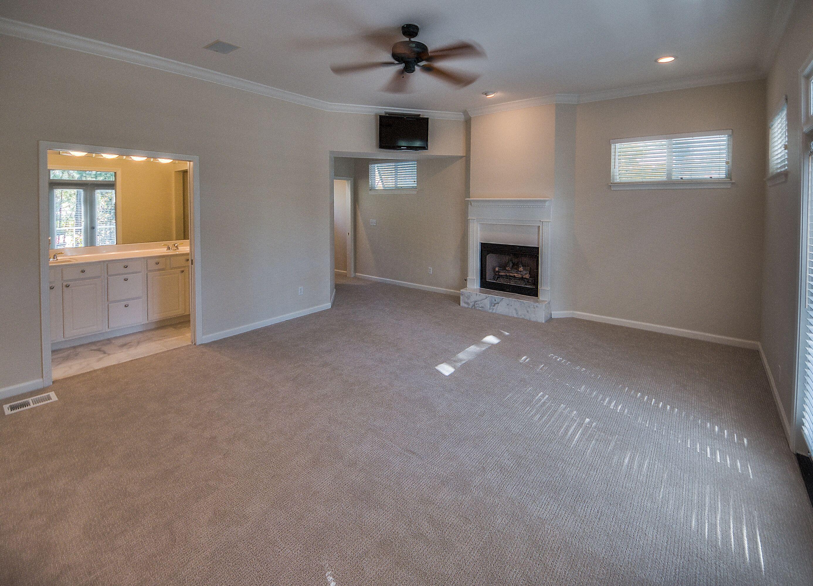 SUGARWOOD - Residential