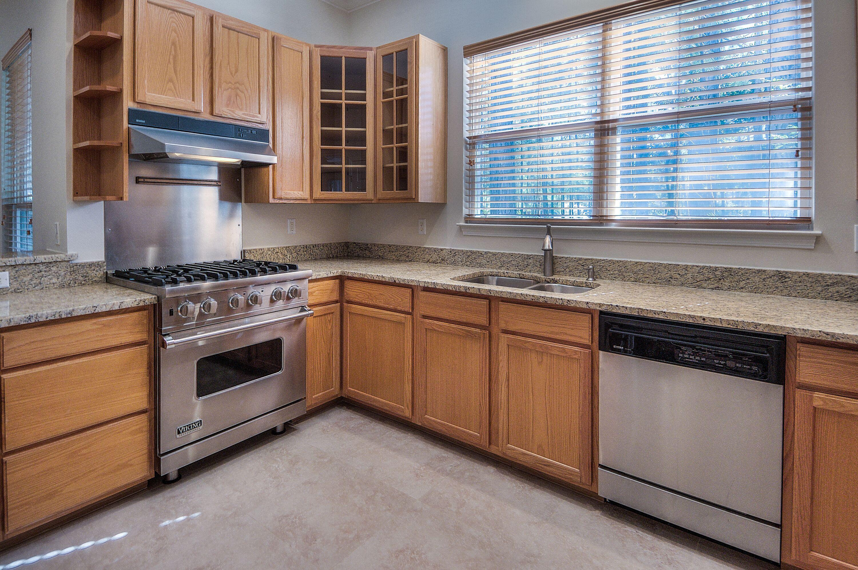 SUGARWOOD - Residential