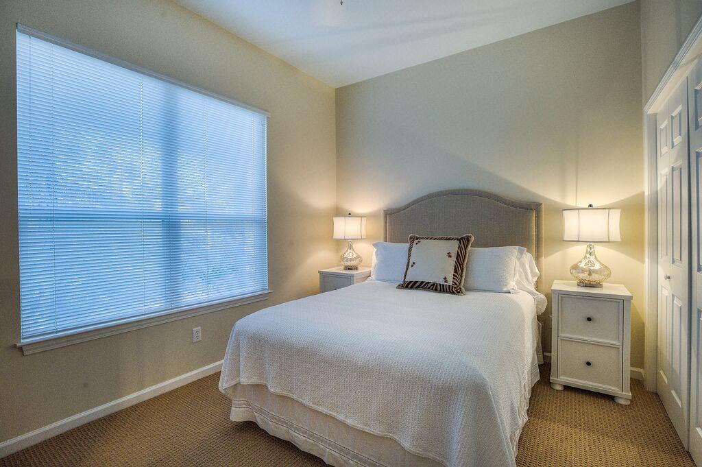 SUGARWOOD - Residential