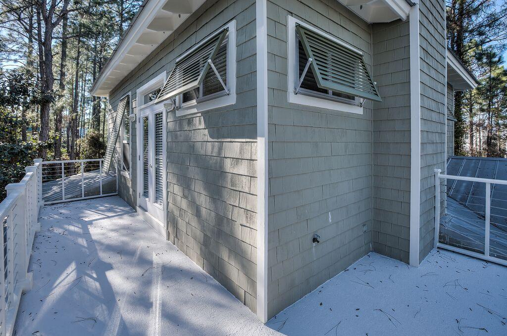 SUGARWOOD - Residential