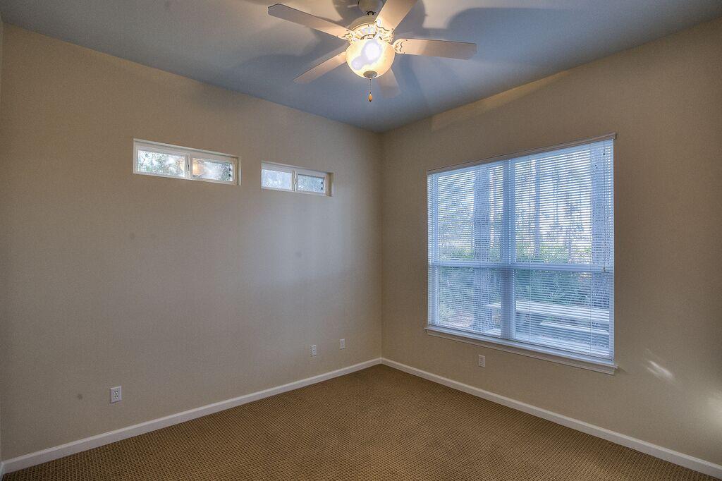 SUGARWOOD - Residential