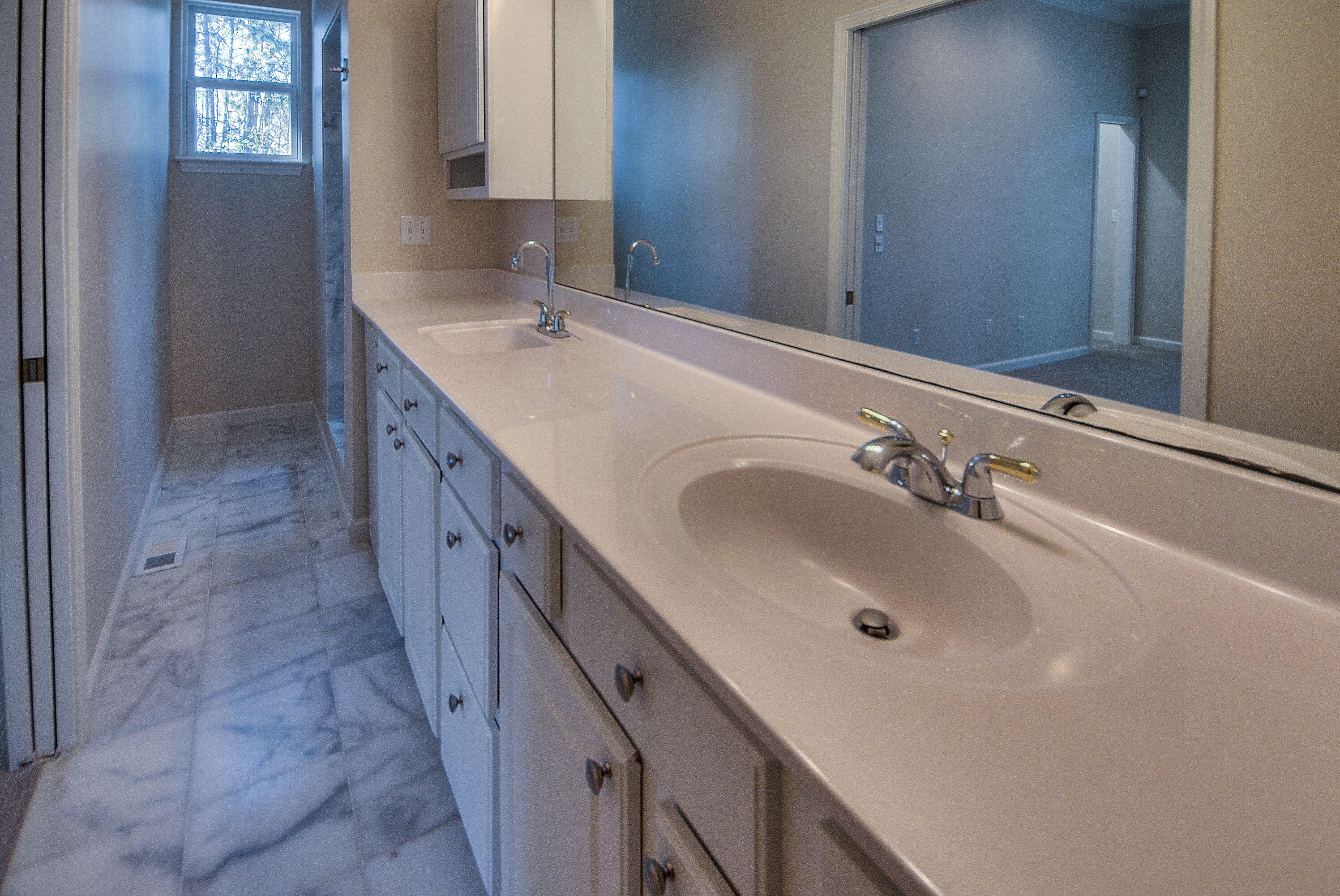 SUGARWOOD - Residential