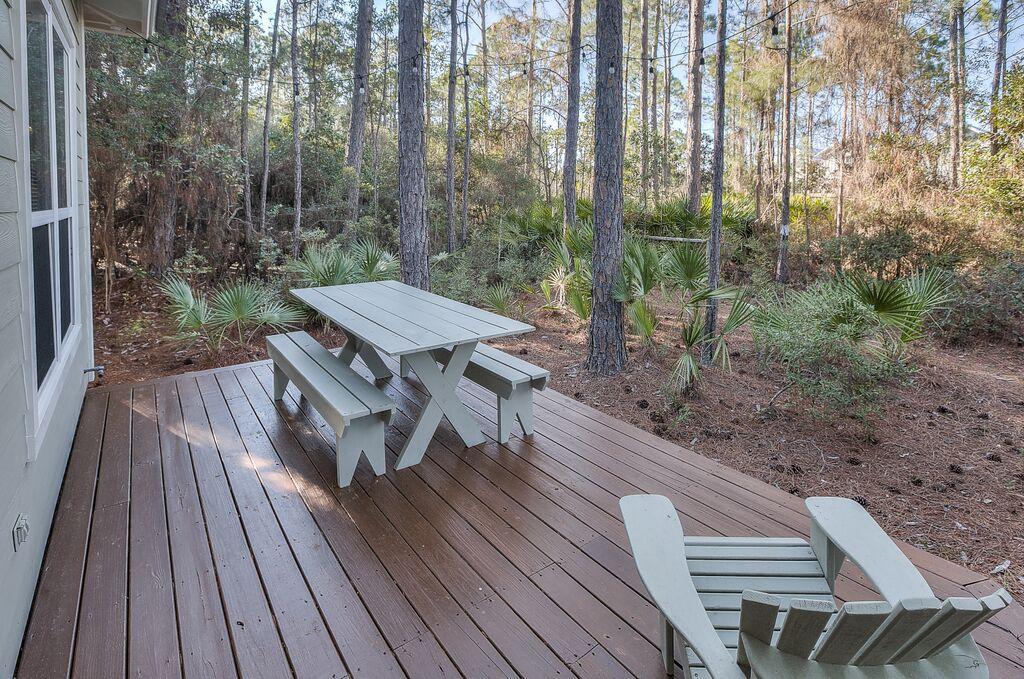 SUGARWOOD - Residential