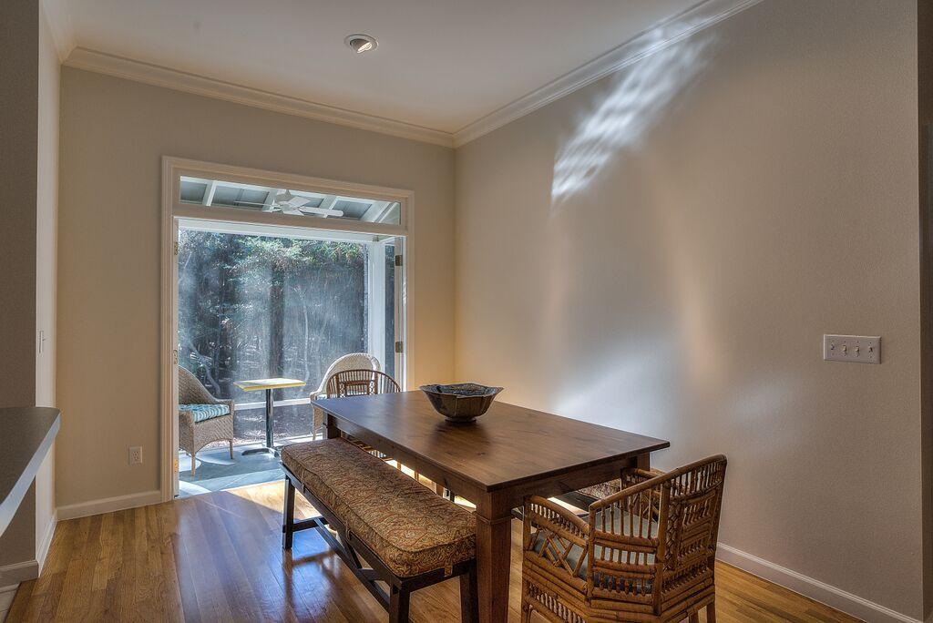 SUGARWOOD - Residential