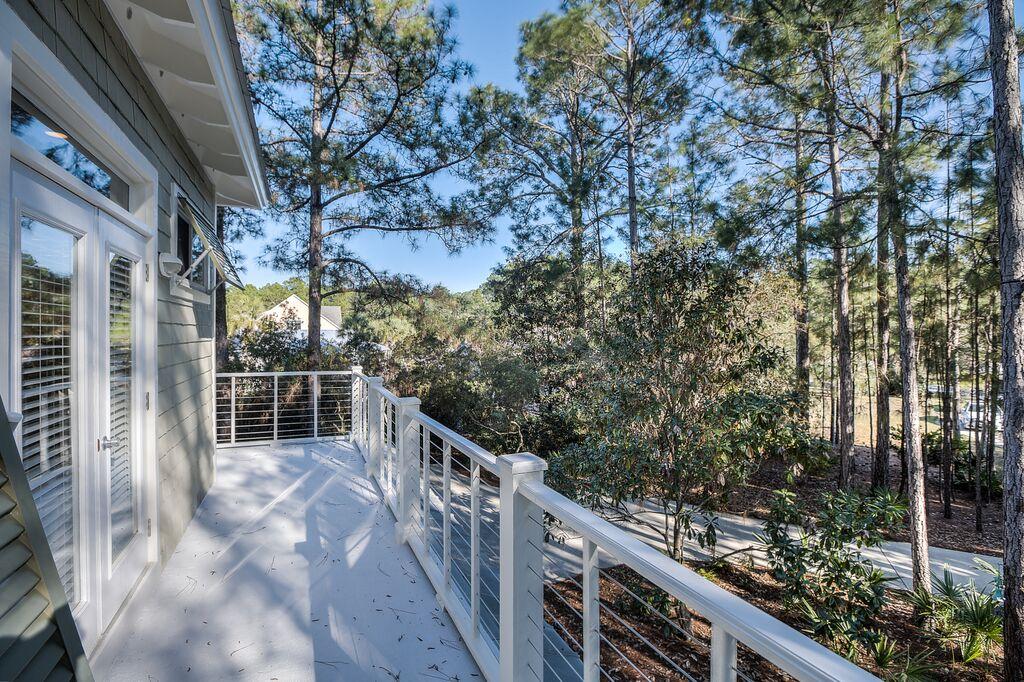 SUGARWOOD - Residential