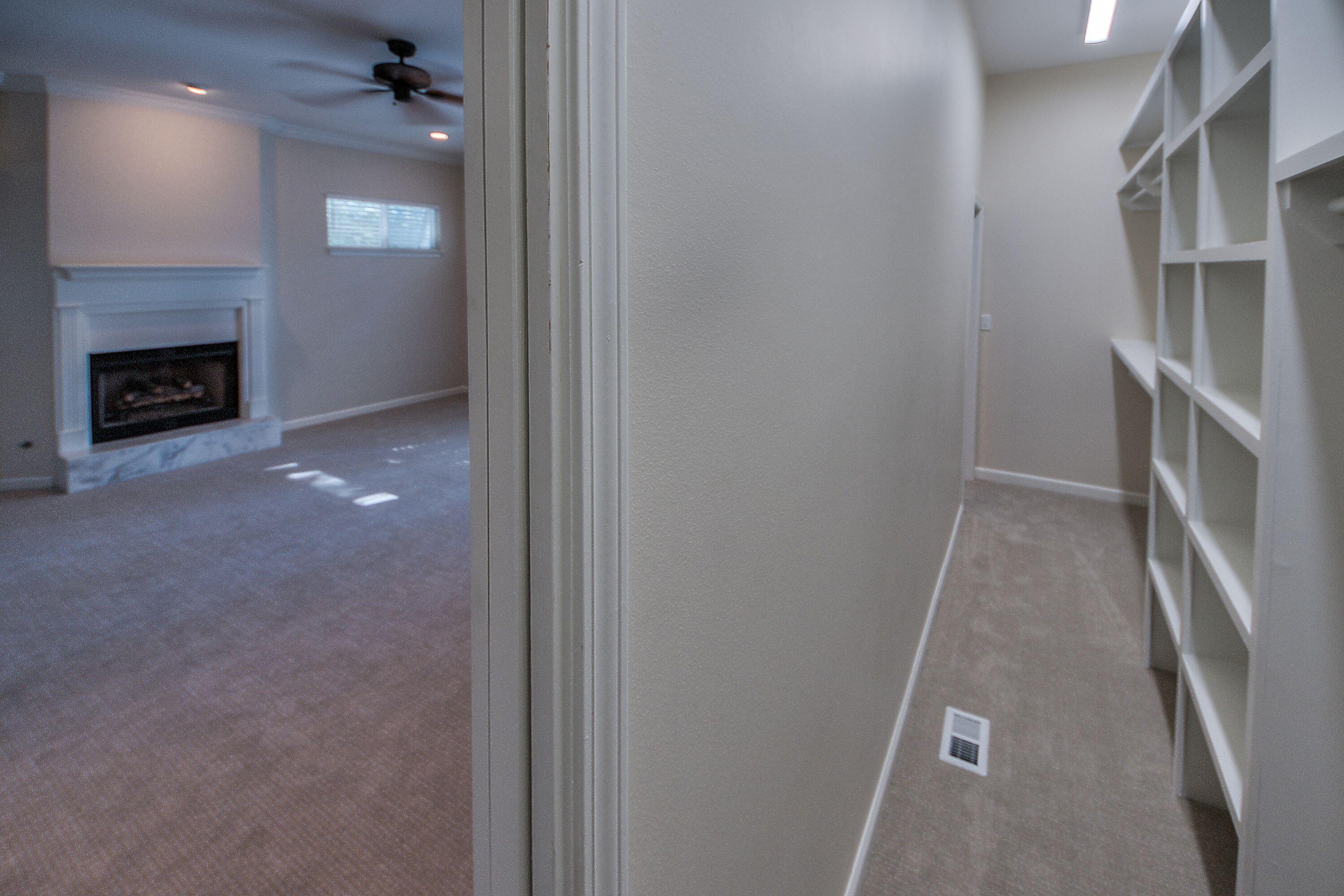 SUGARWOOD - Residential