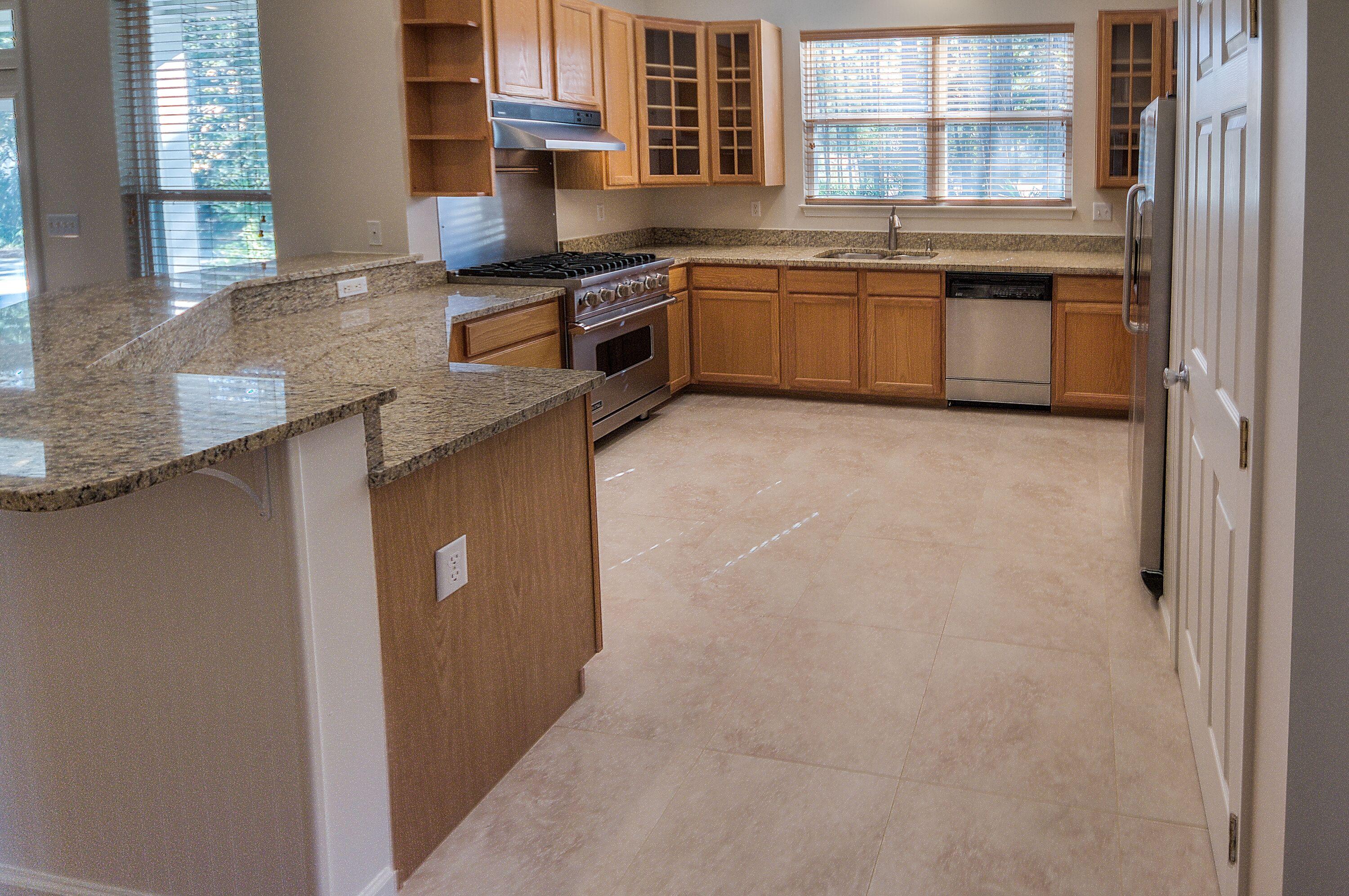 SUGARWOOD - Residential