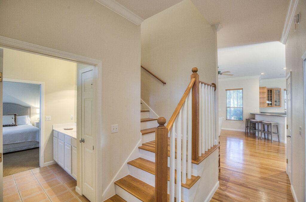 SUGARWOOD - Residential