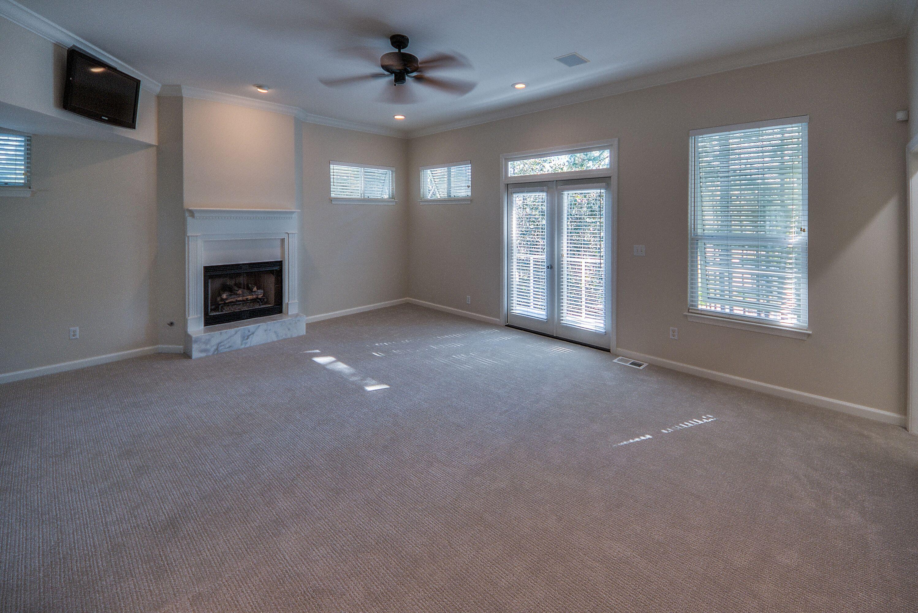 SUGARWOOD - Residential