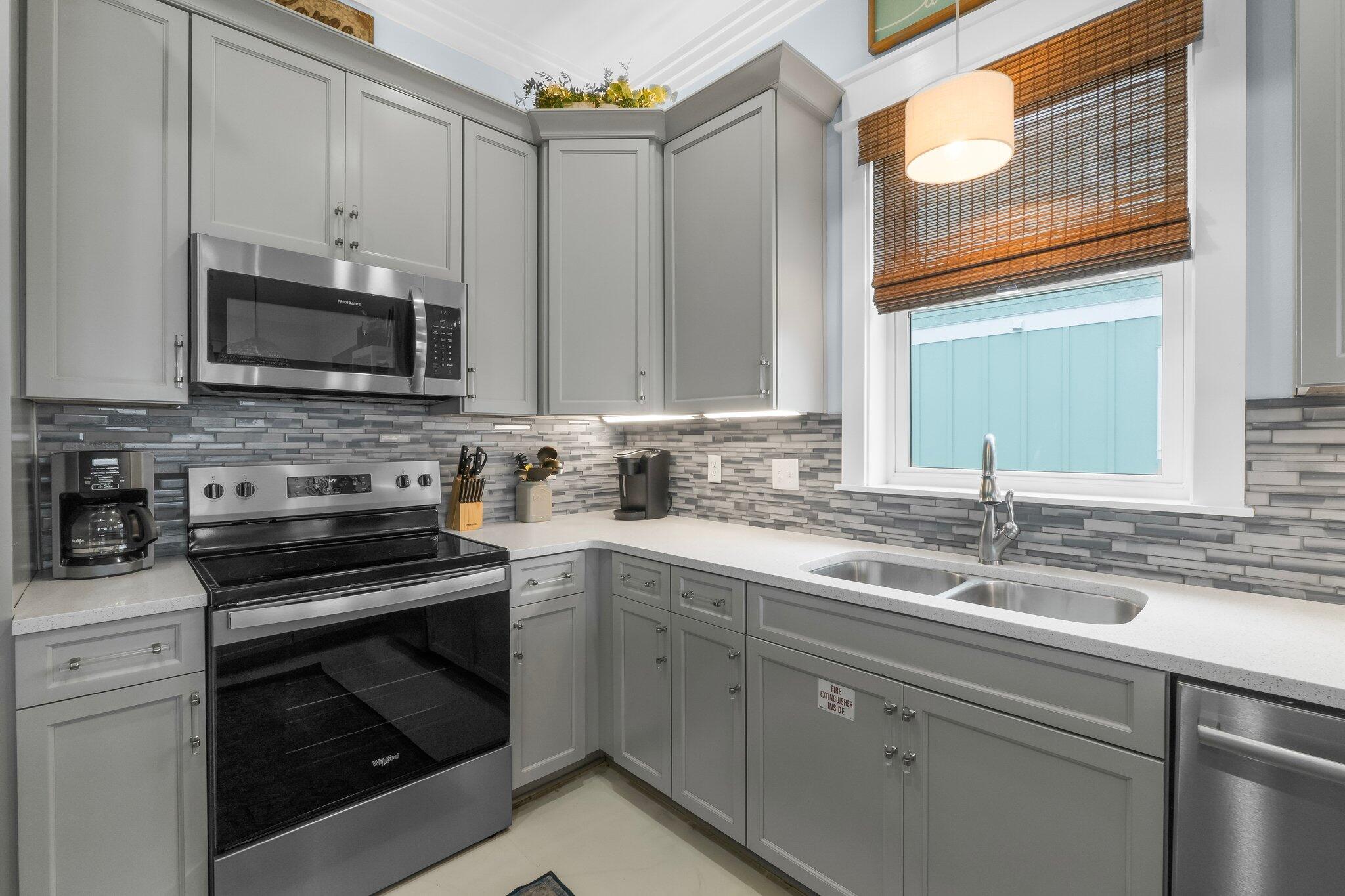 A W PLEDGER - Residential