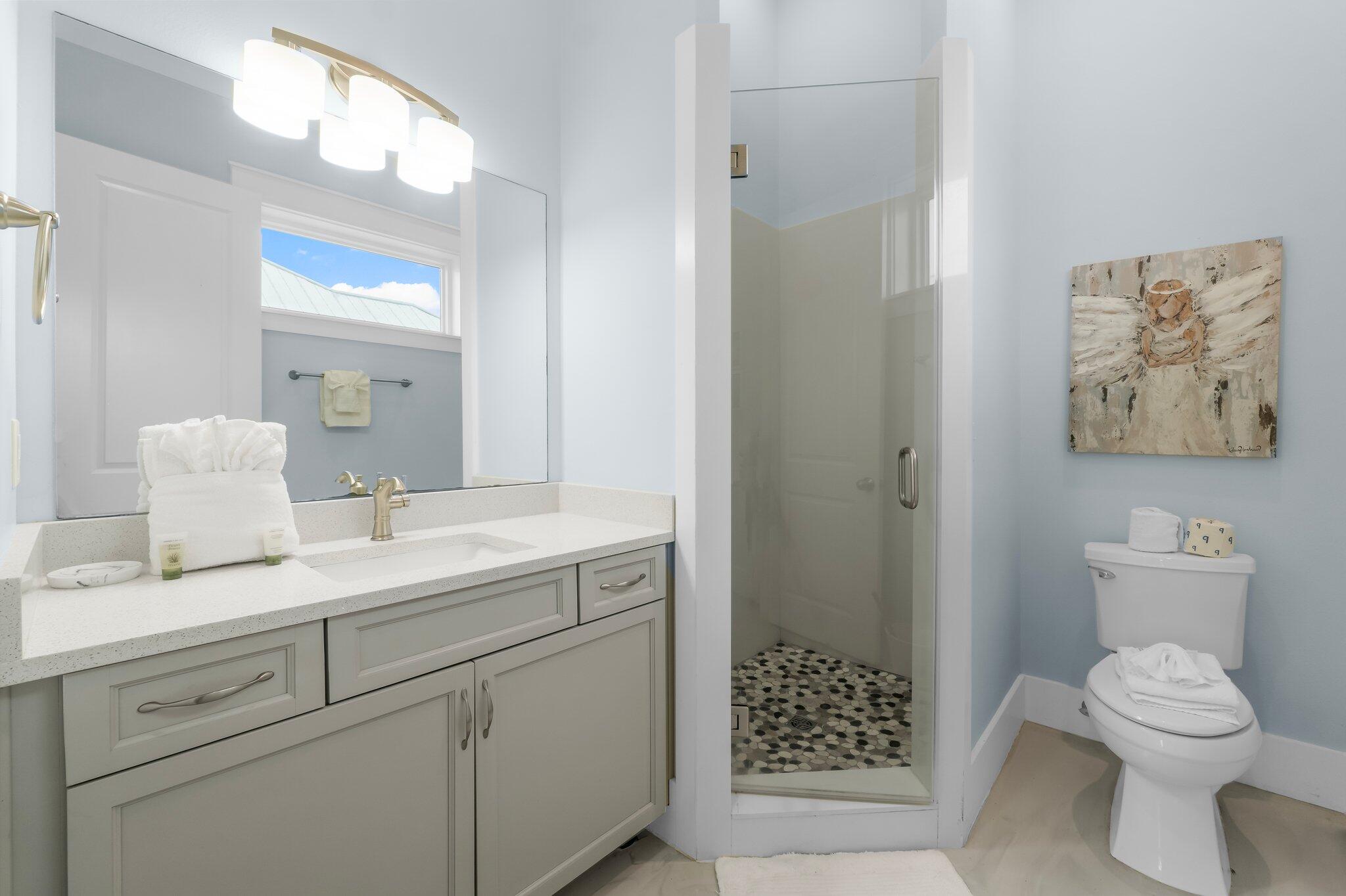 A W PLEDGER - Residential