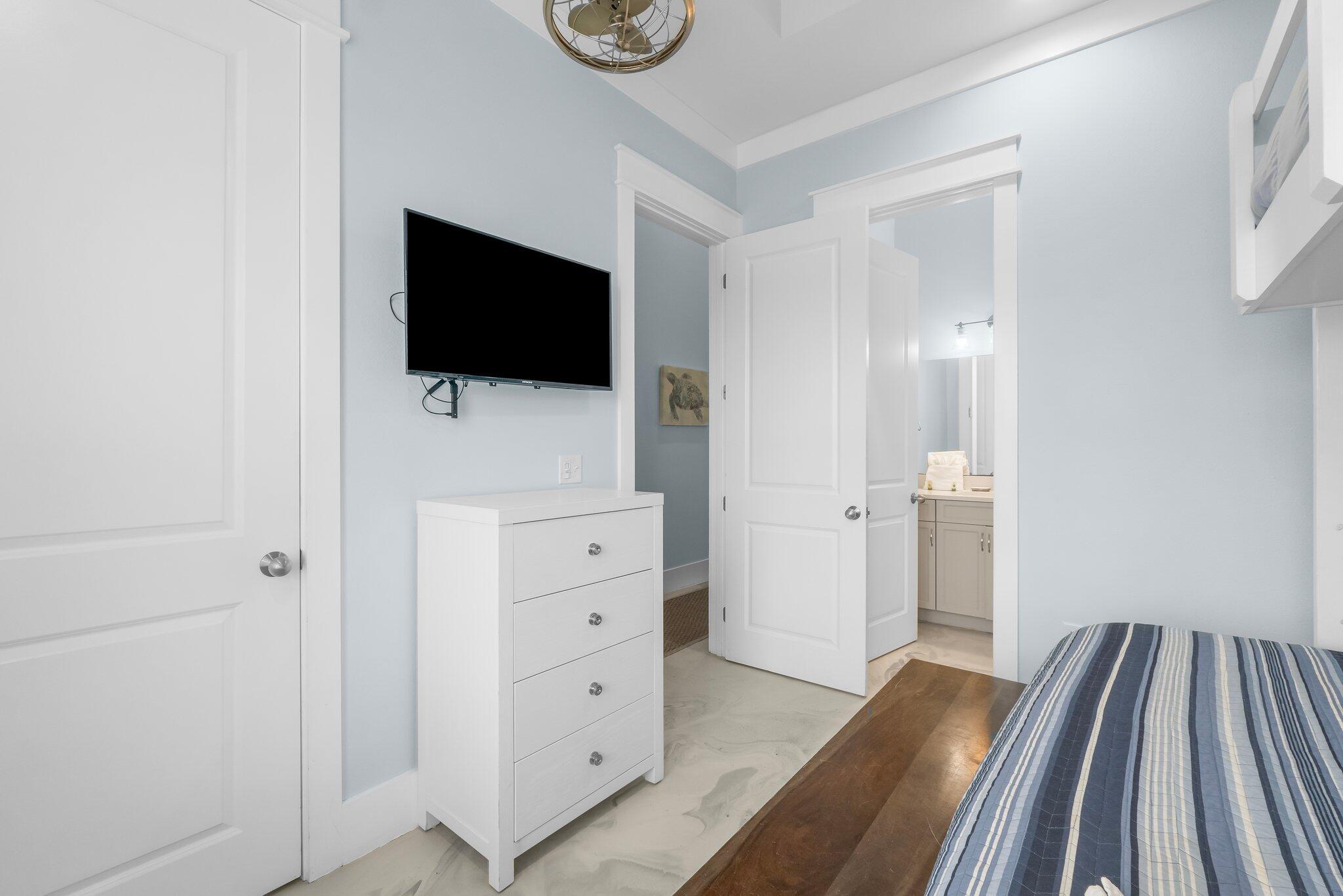 A W PLEDGER - Residential