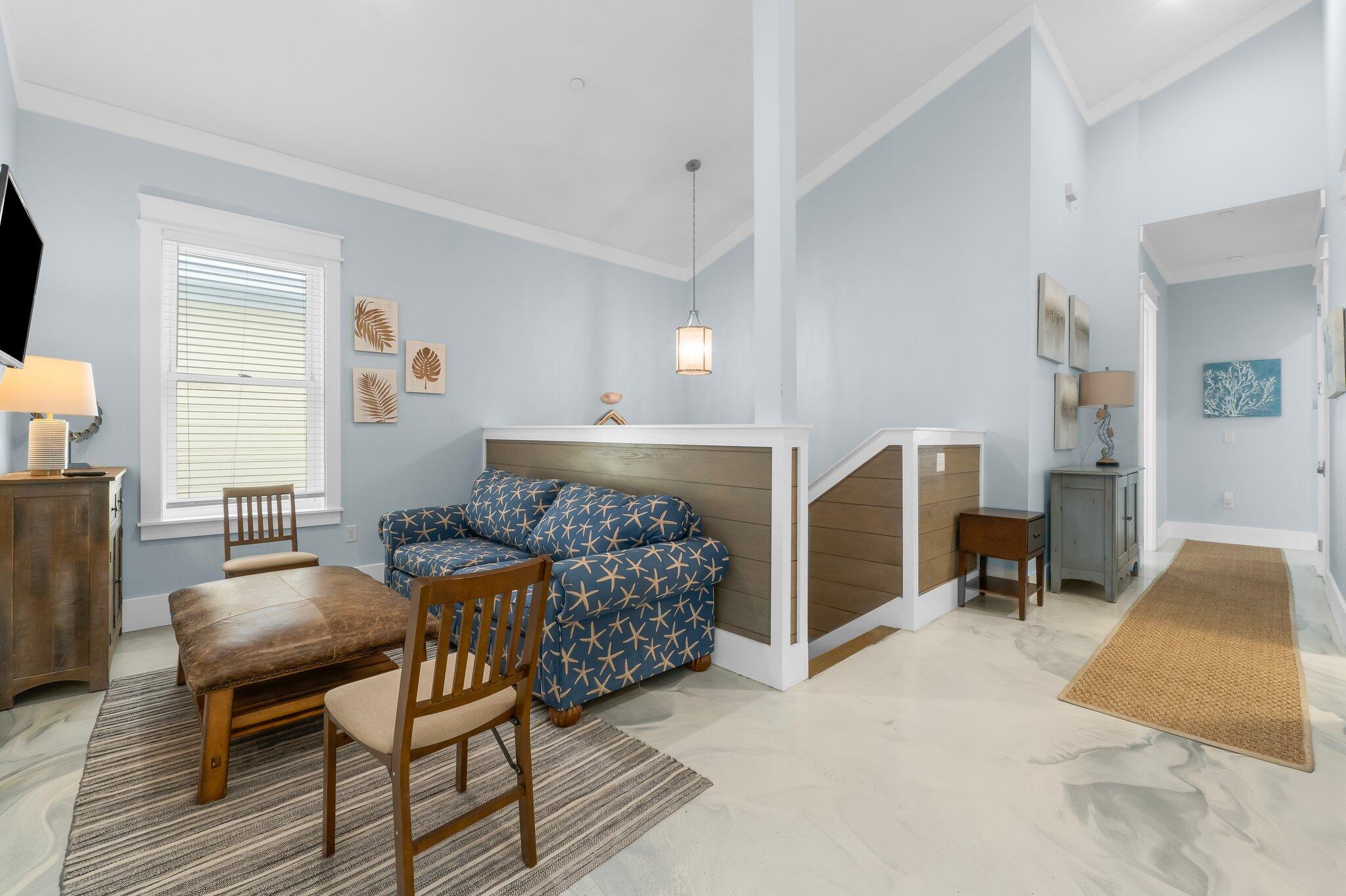 A W PLEDGER - Residential