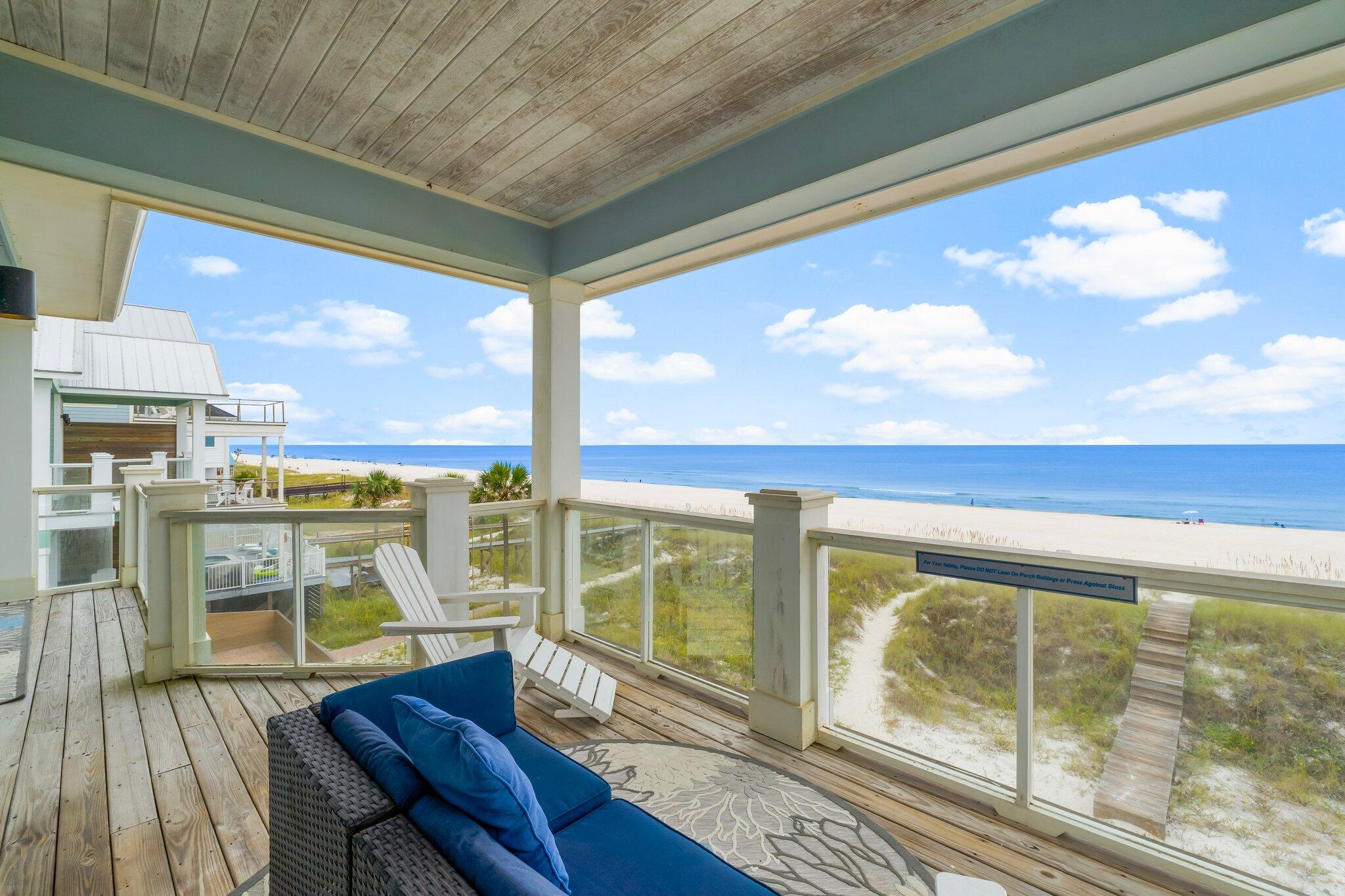 A W PLEDGER - Residential