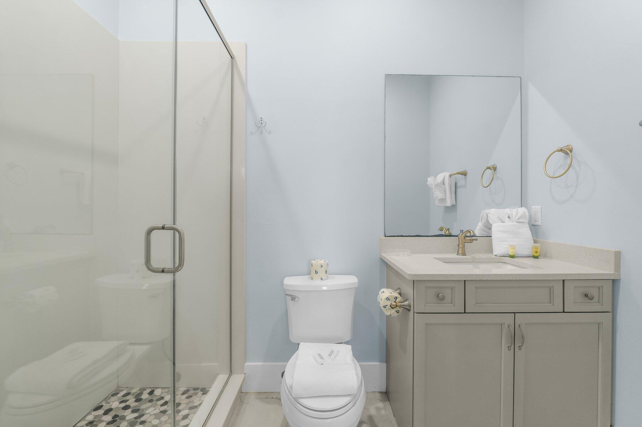 A W PLEDGER - Residential