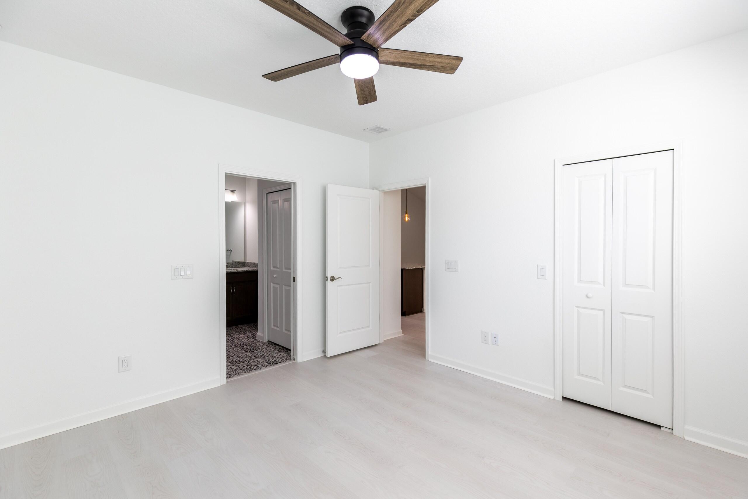 Latitude Margaritaville - Residential